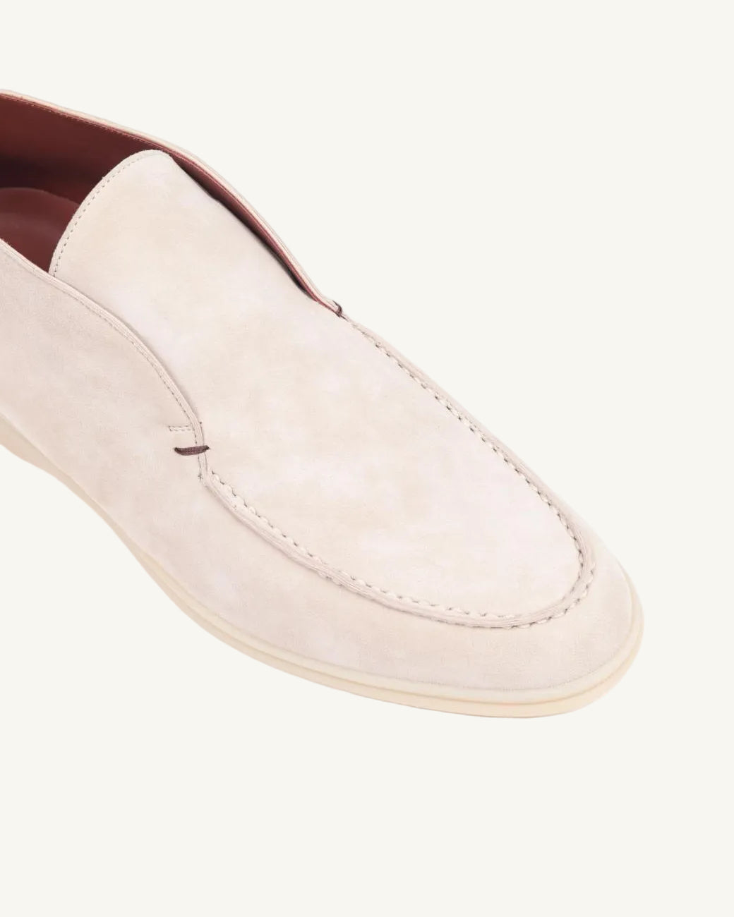 Men Ankle Boot