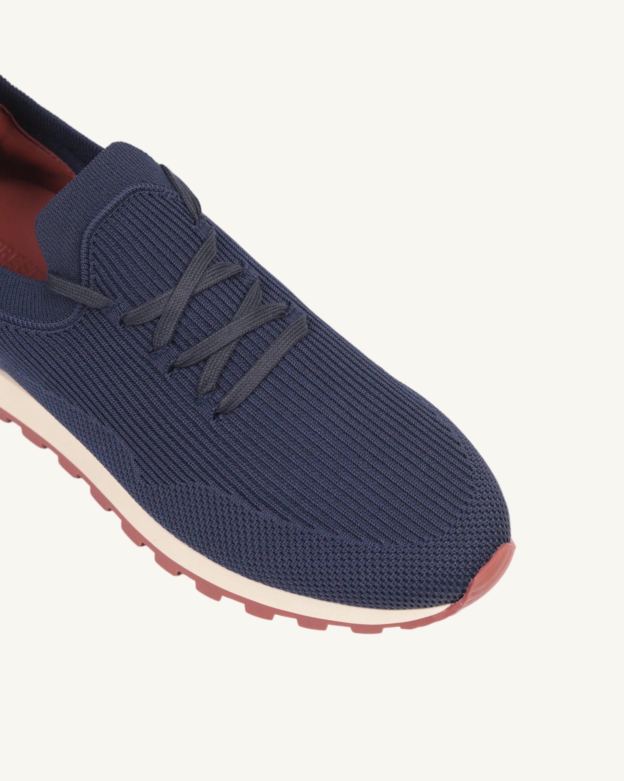 Men Shoes Runners