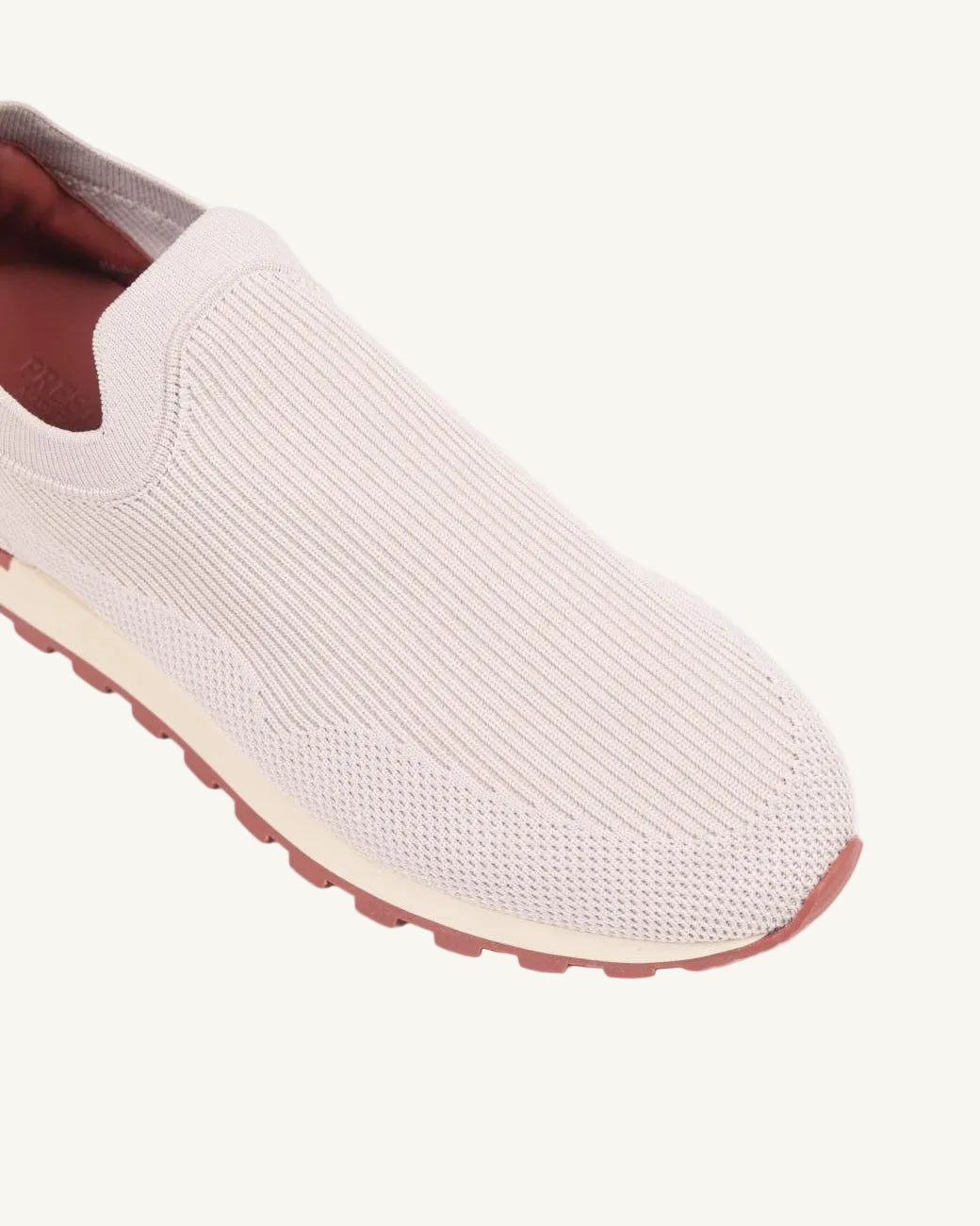 Men Shoes Runners
