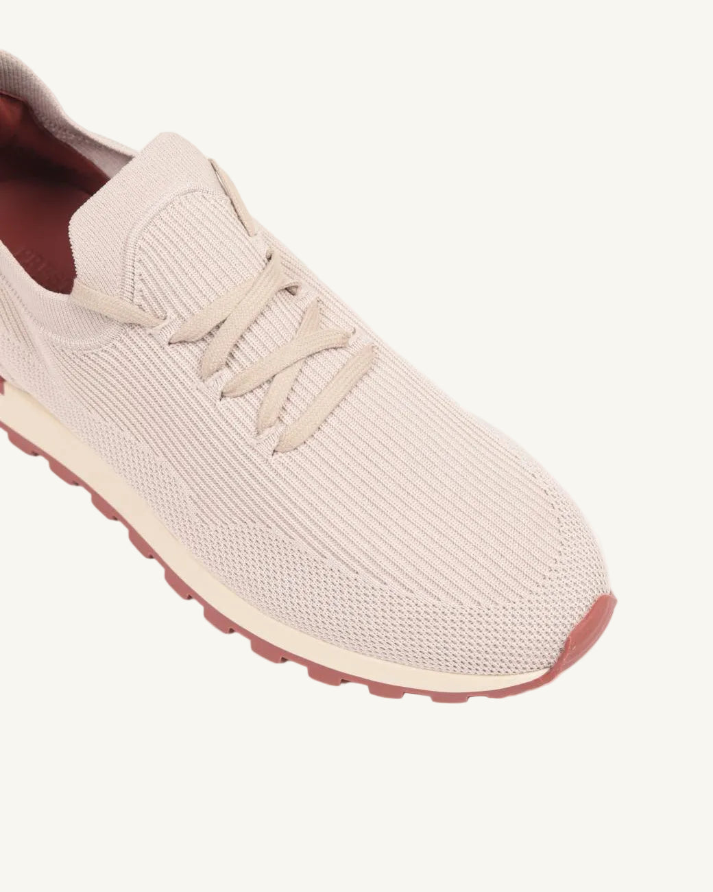 Men Shoes Runners