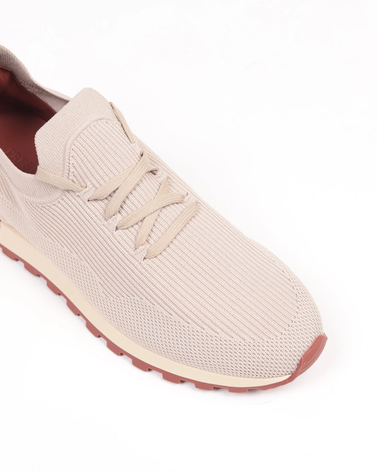 PS-U5318-LUX RUNNERS FLEXY LUX WALK SEPPIA