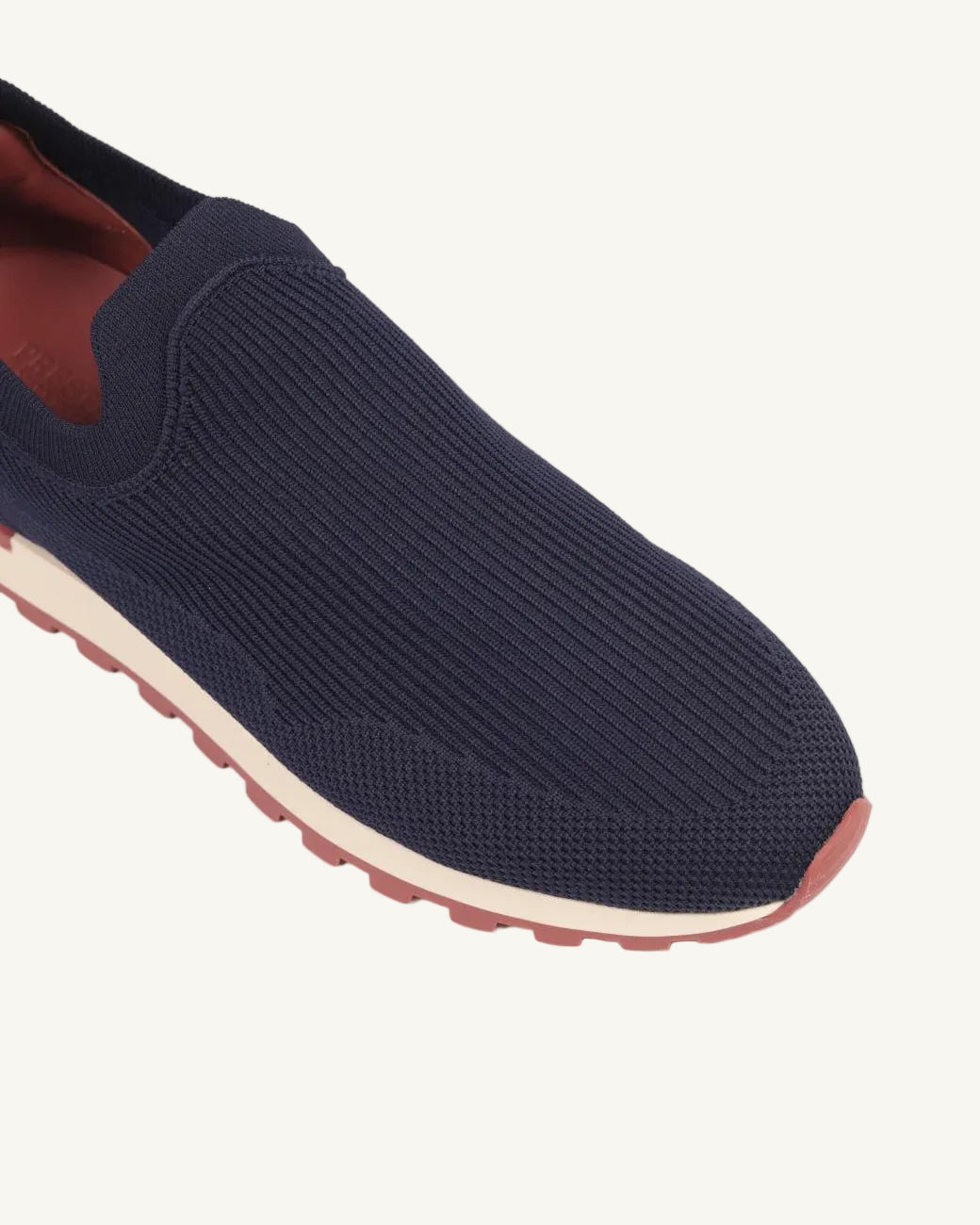 Men Shoes Runners