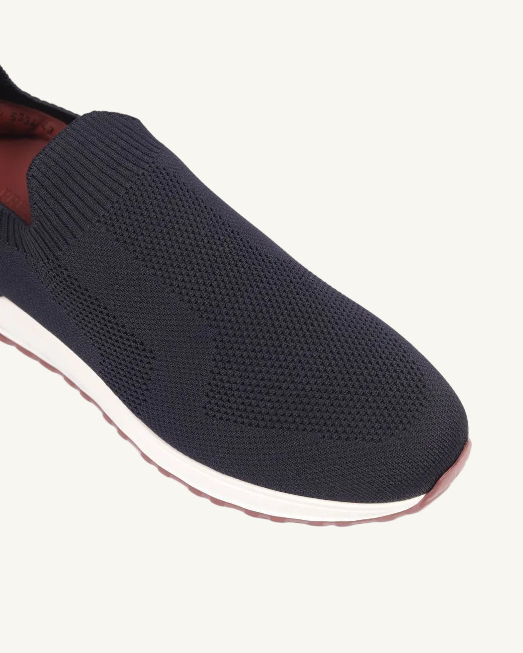 Men Shoes Runners