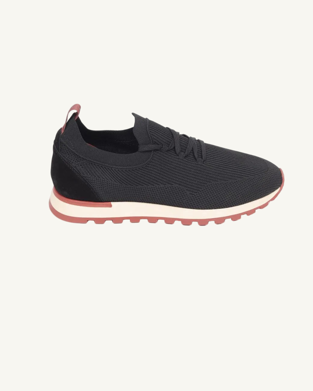 Men Shoes Runners