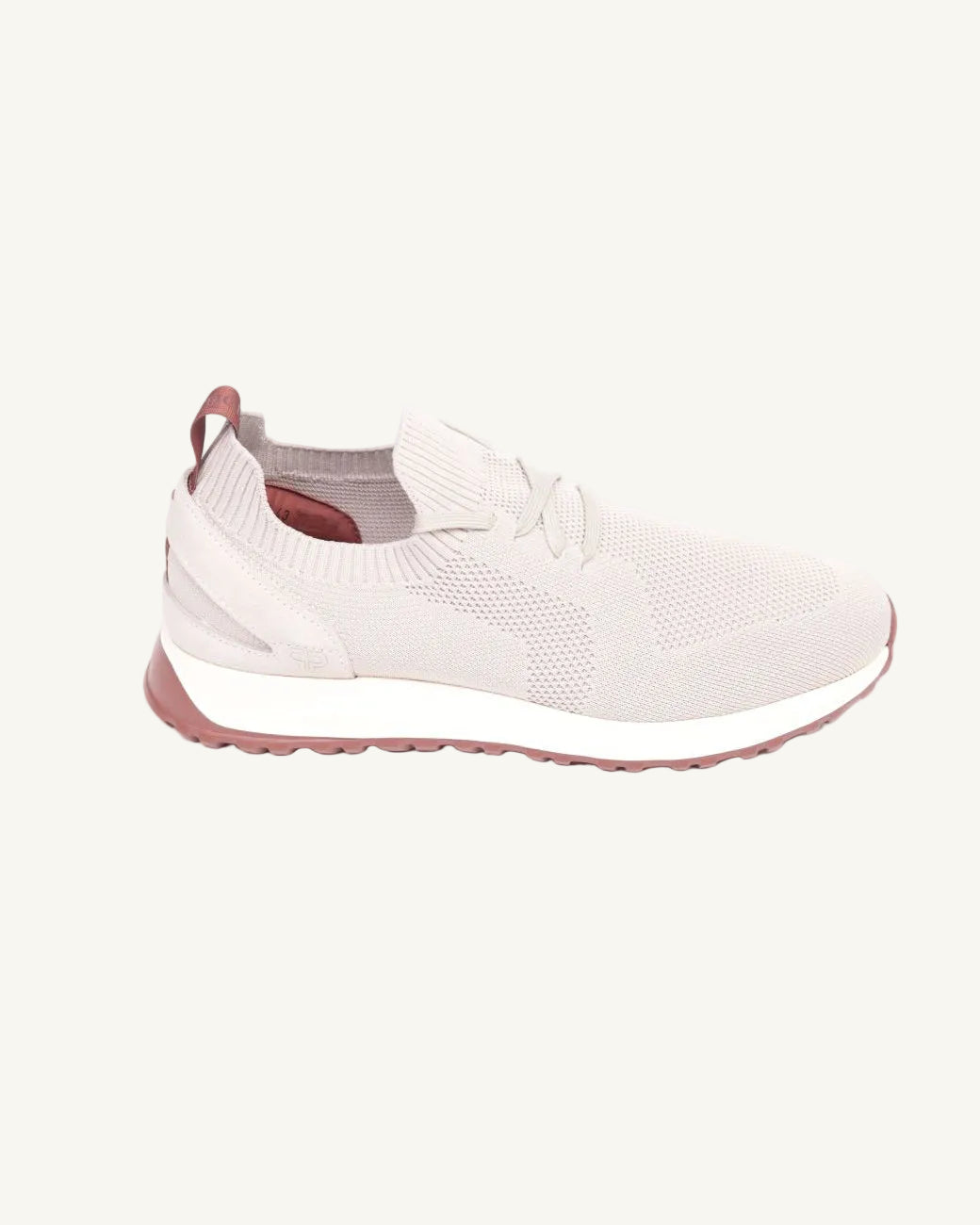 Men Seoes Runners