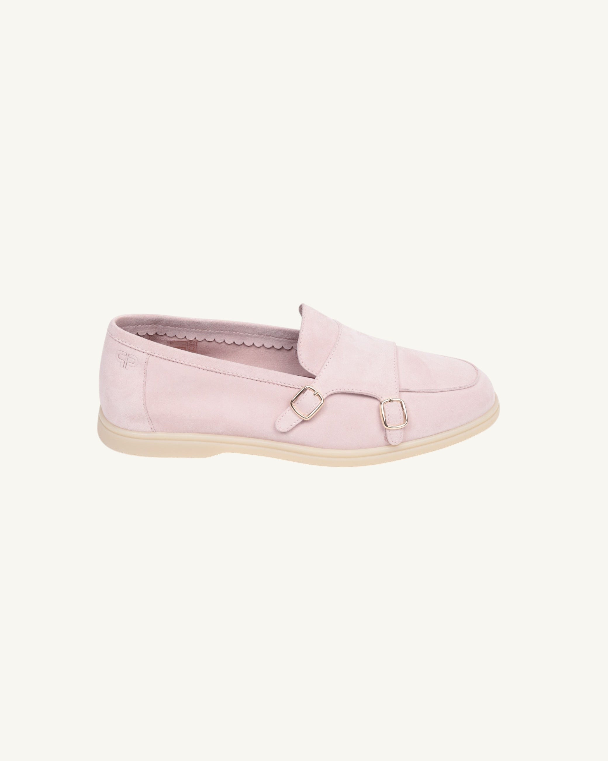 Prestige Loafer for Women