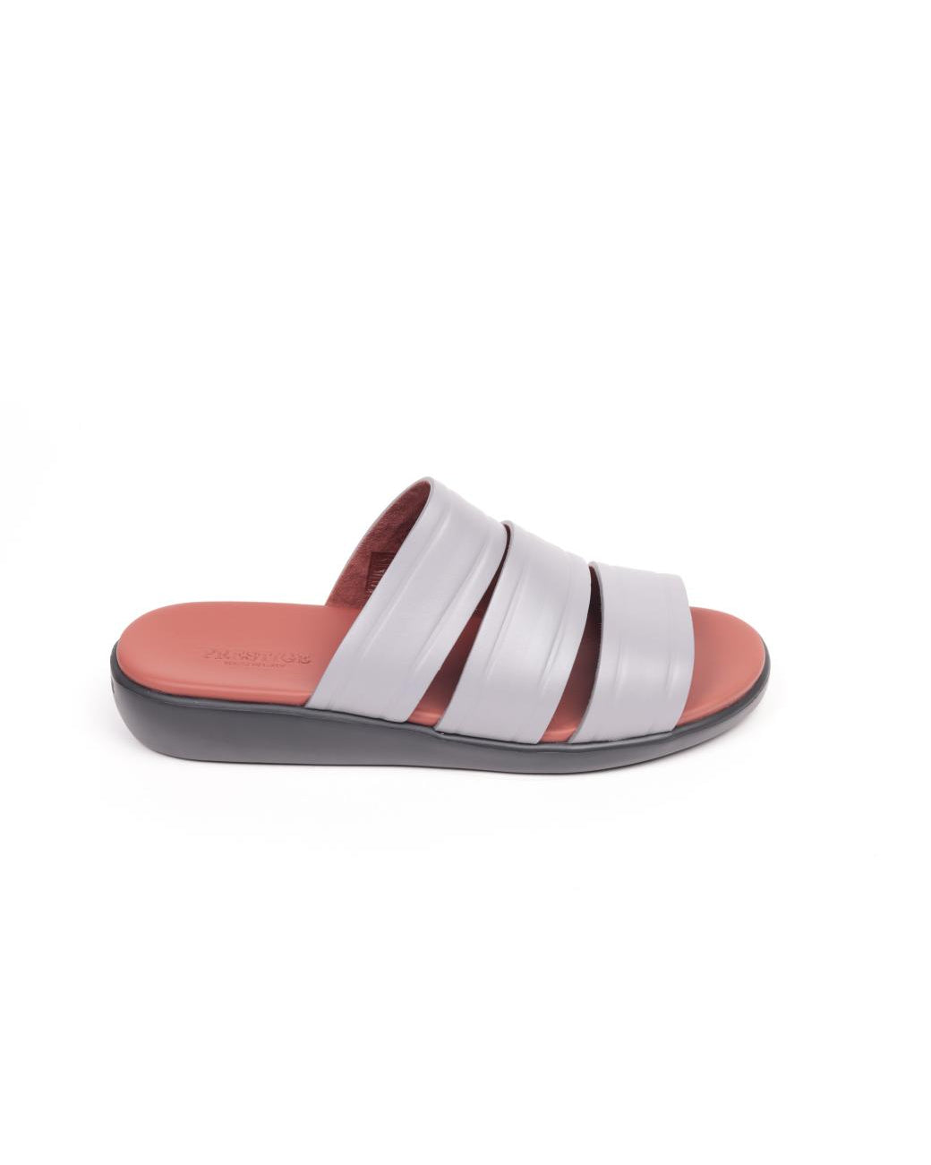 Men extralight soft sandals UAE
