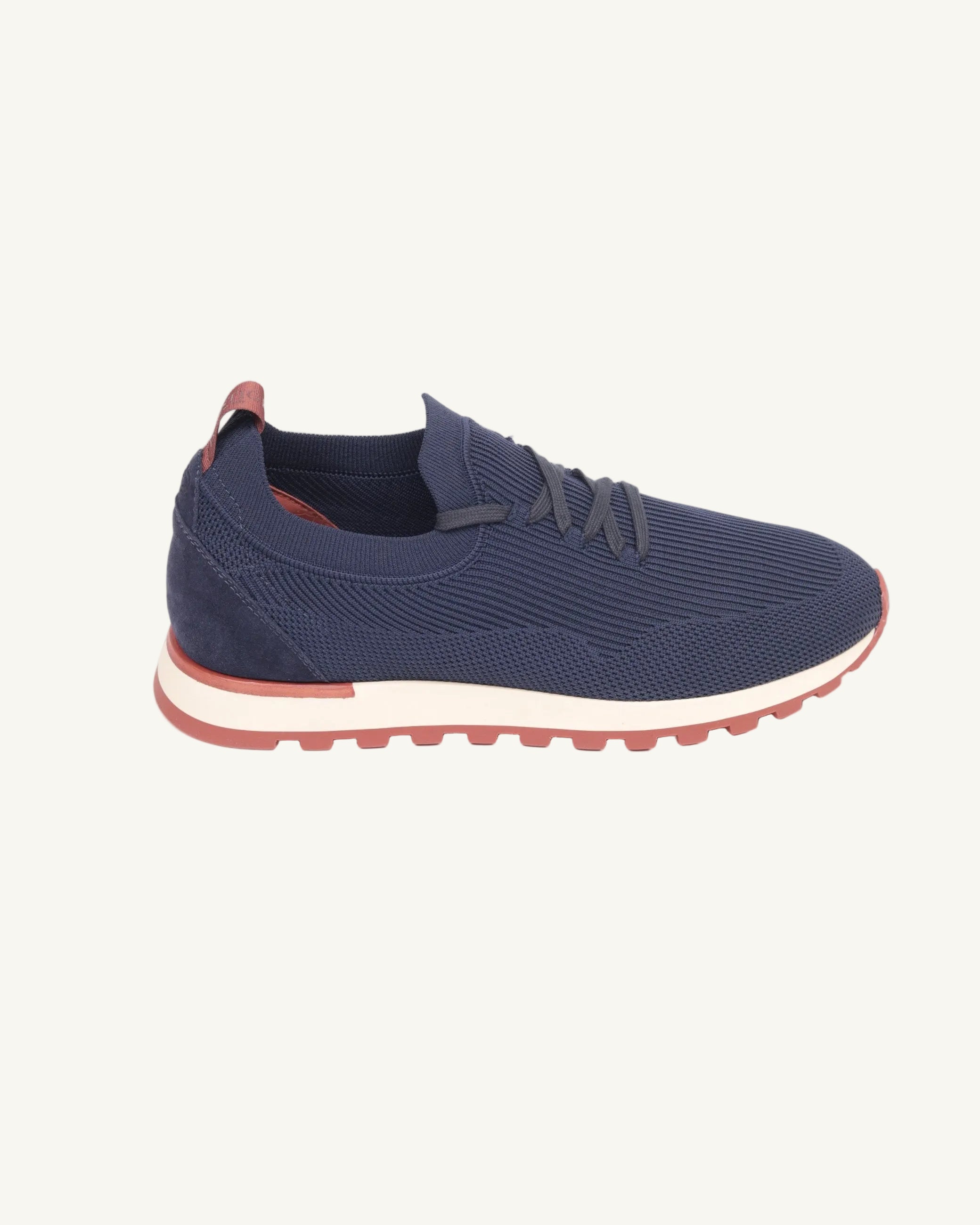 Men Shoes Runners