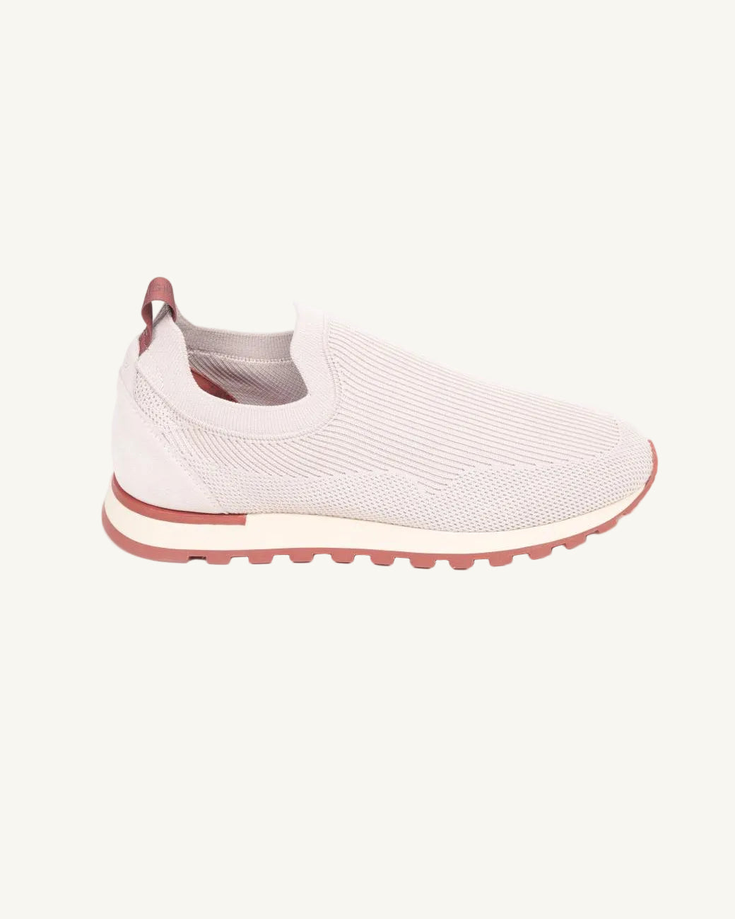 Men Shoes Runners