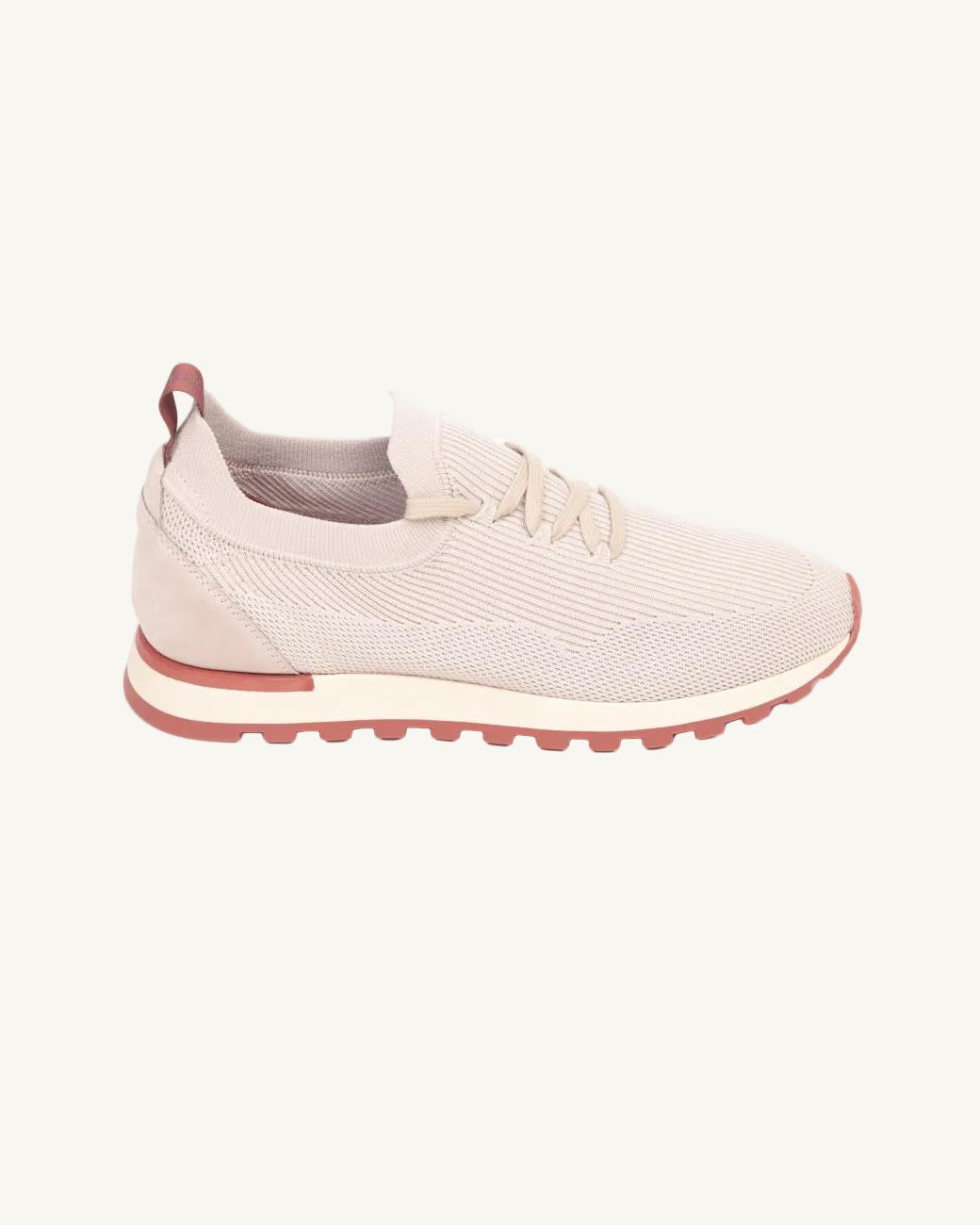 Men Shoes Runners
