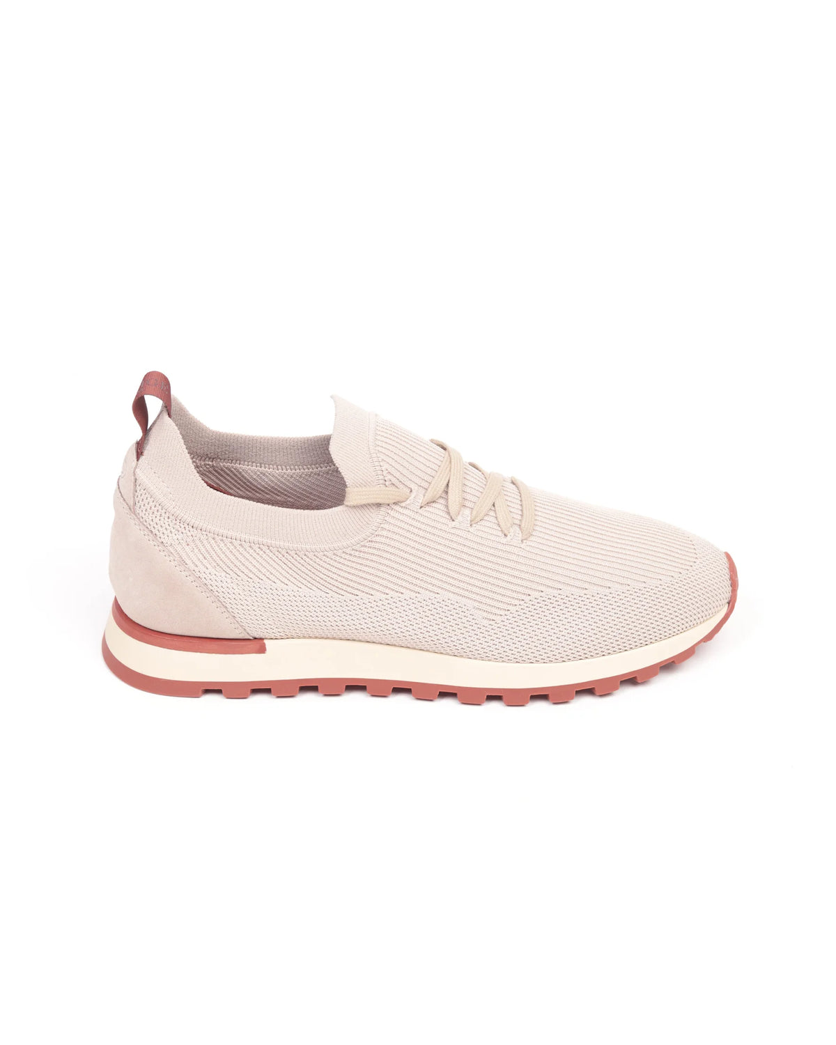 PS-U5318-LUX RUNNERS FLEXY LUX WALK SEPPIA