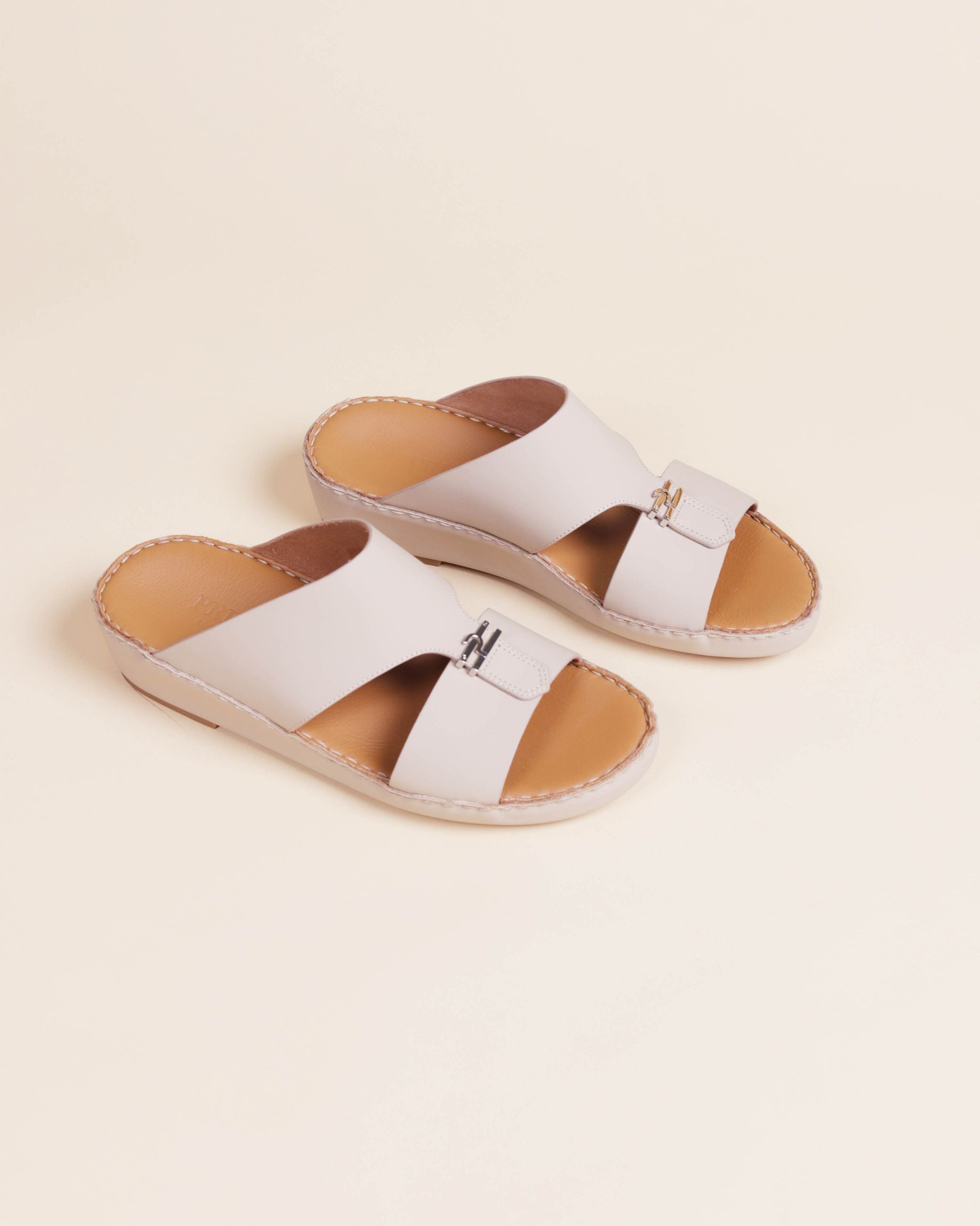 Prestige Classic Sandals