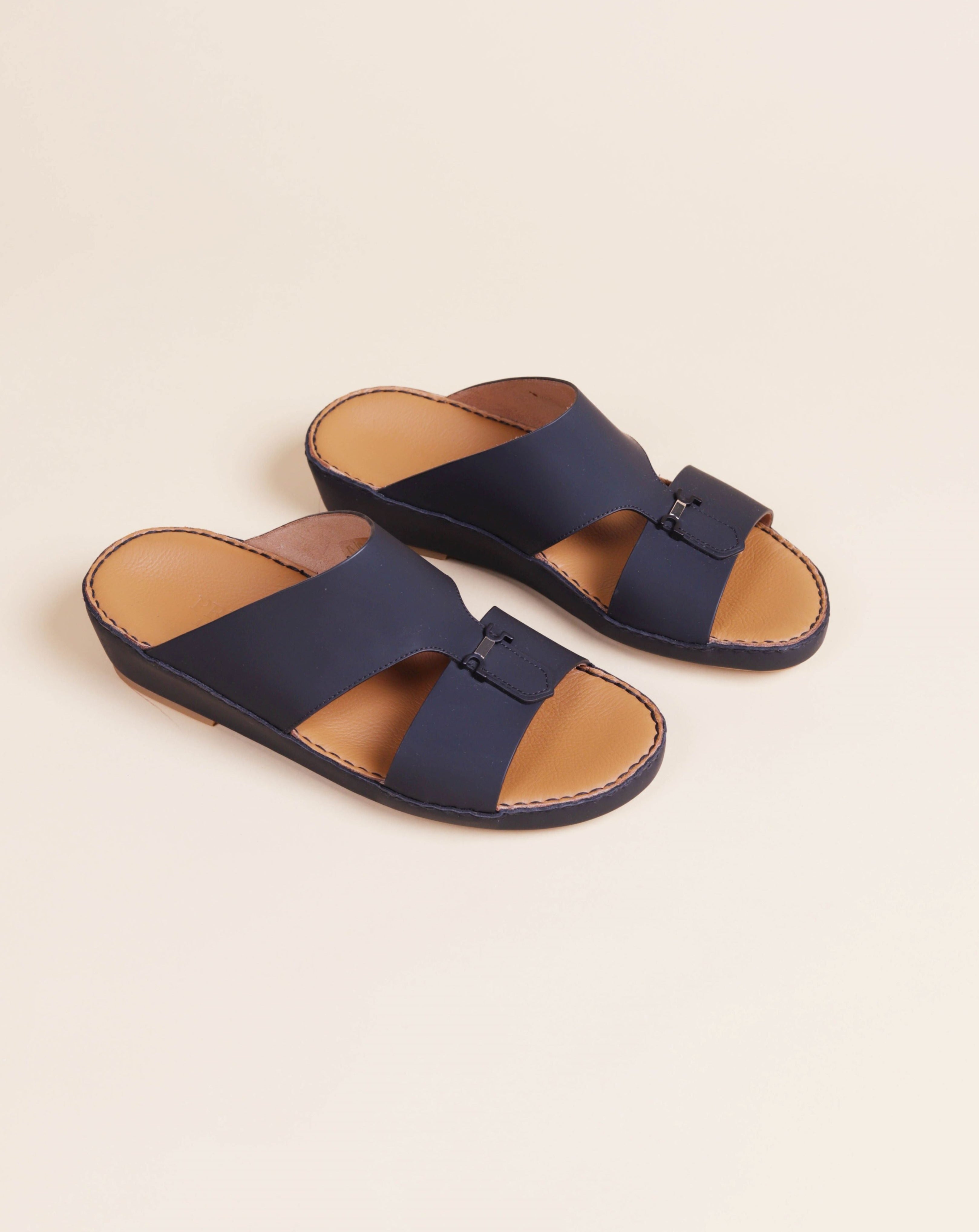 Prestige Classic Sandals