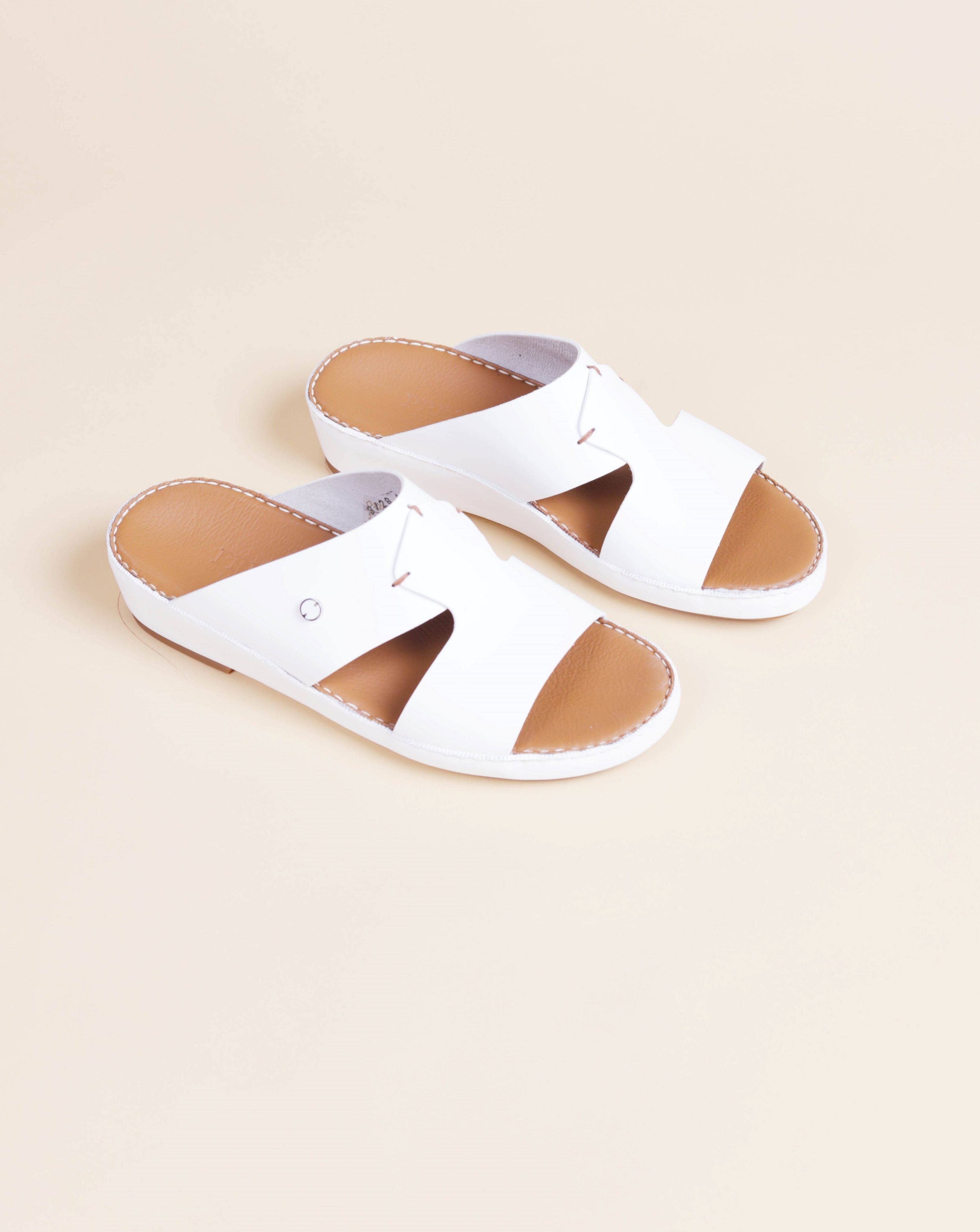 P1177 LEGACY NC WHITE