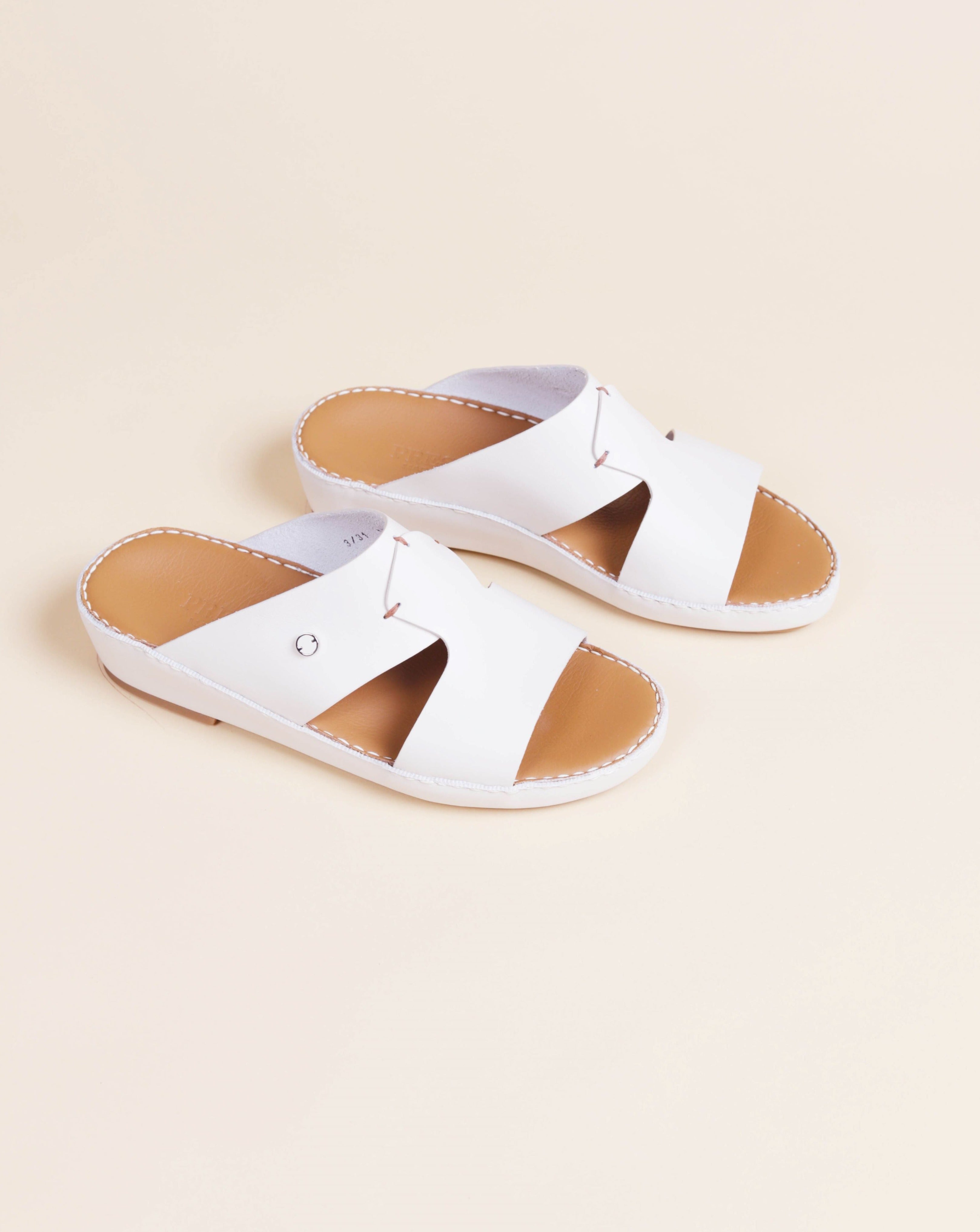 P1177 LEGACY NC OFF WHITE