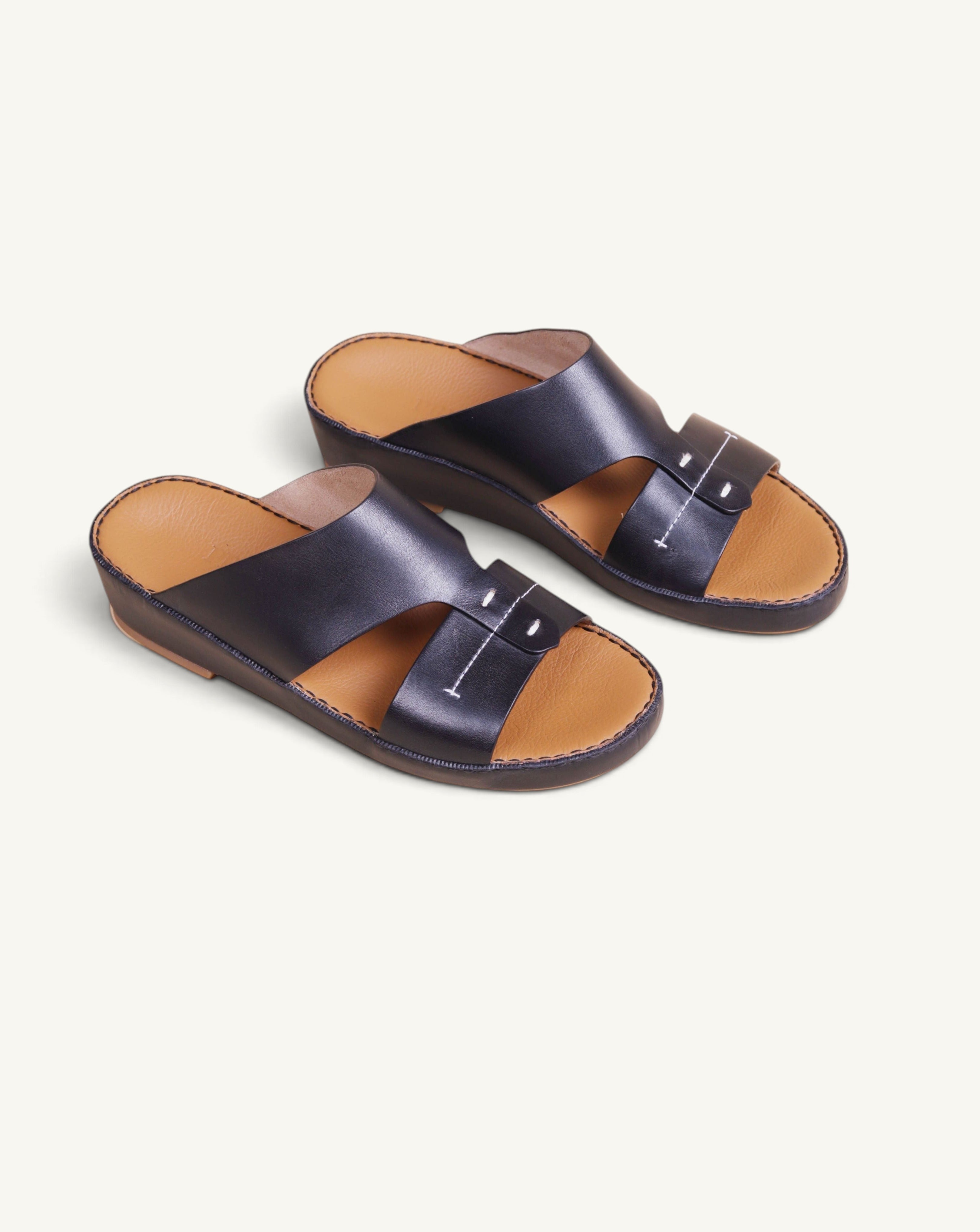 P3304 CARACTERE NC BLACK