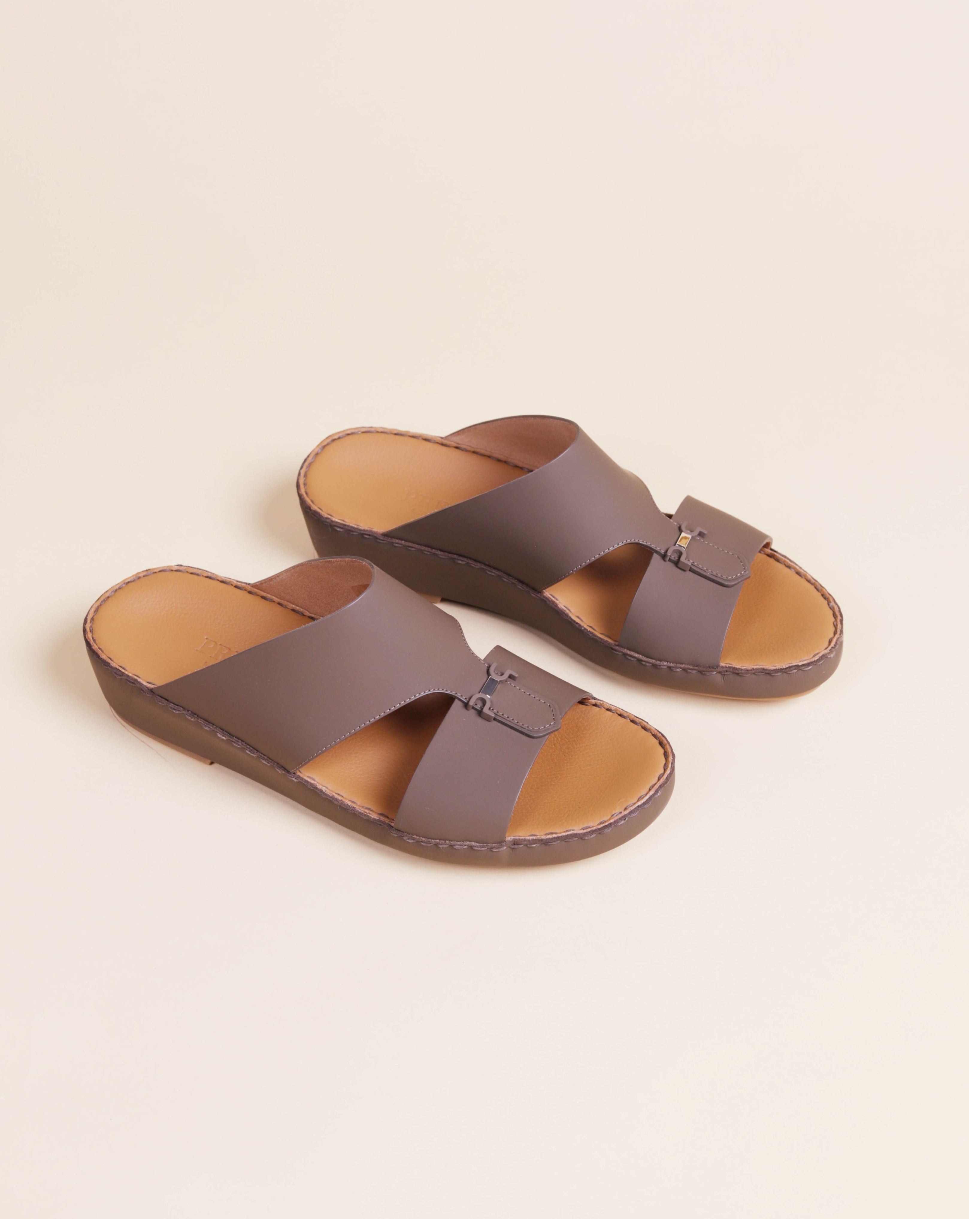 Prestige Classic Sandals
