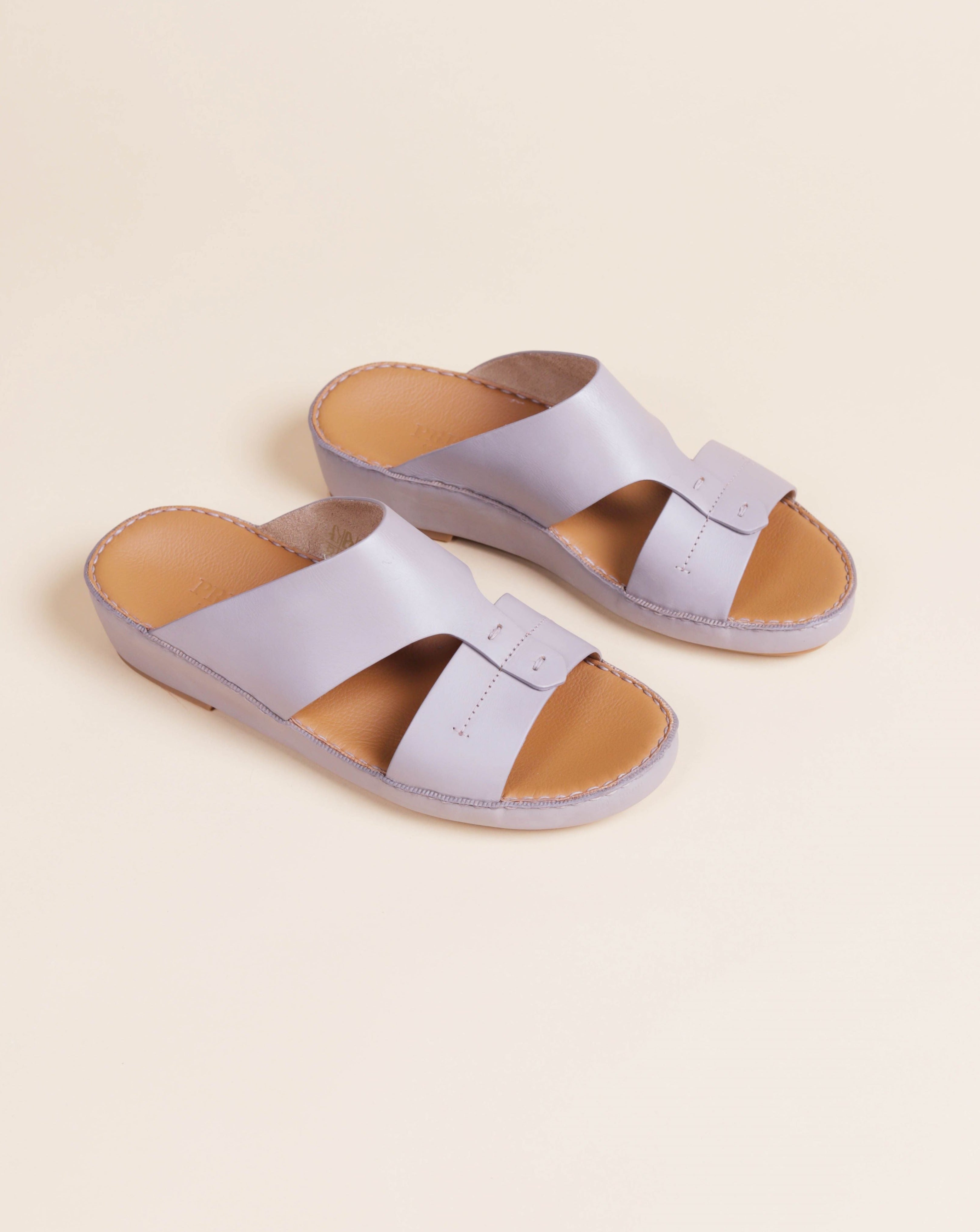 P3304 CARACTERE NC MINK