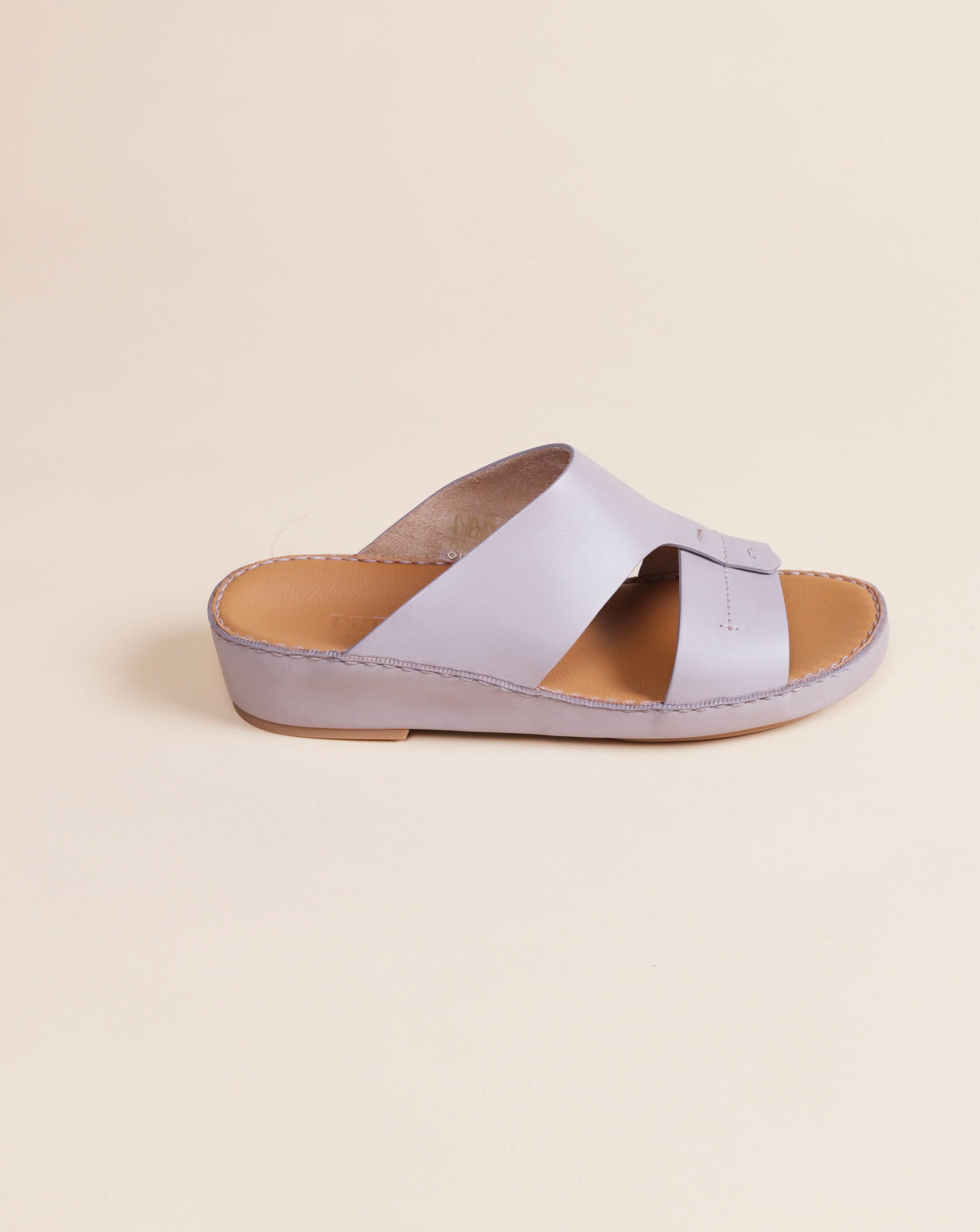P3304 CARACTERE NC MINK