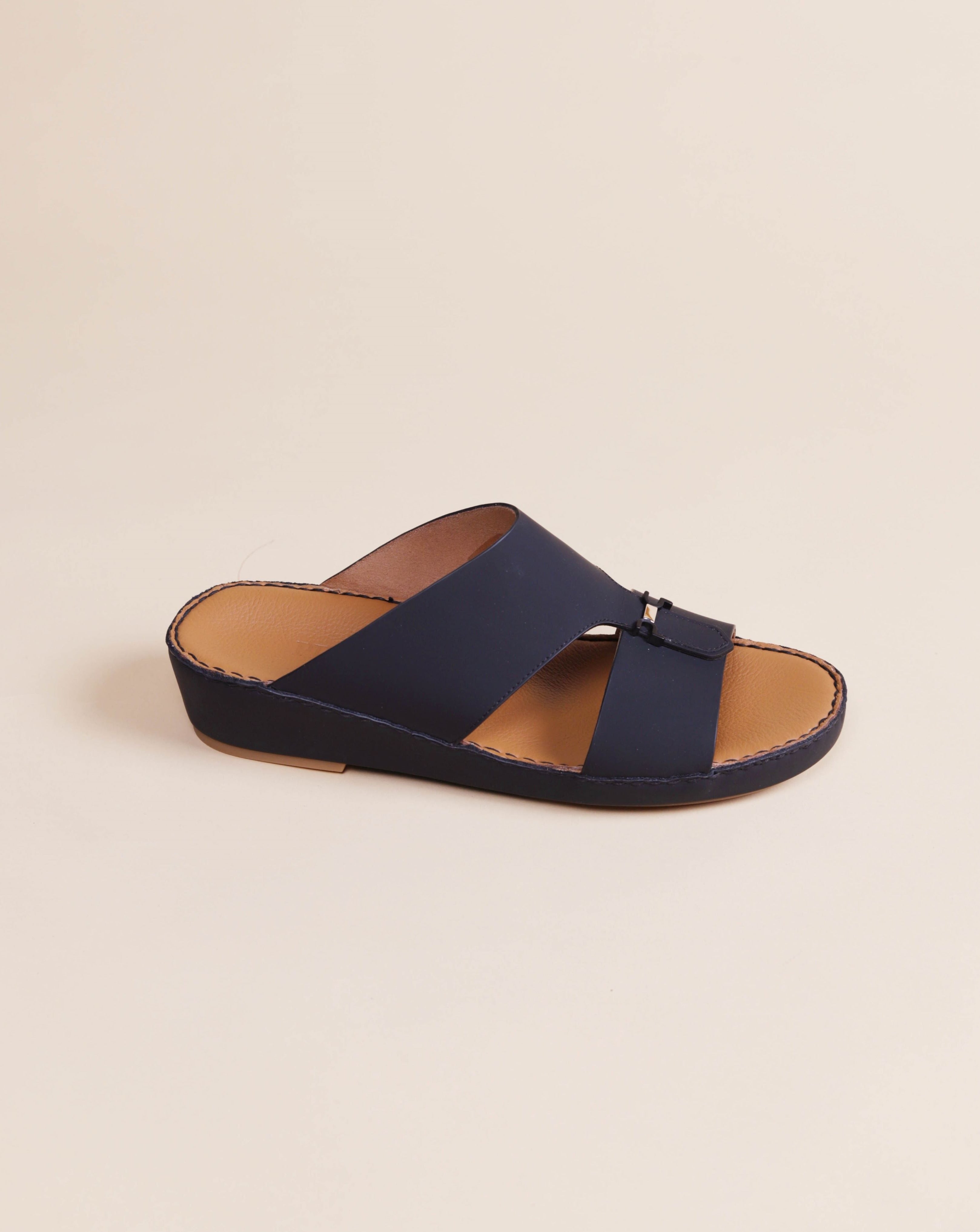 Prestige Classic Sandals