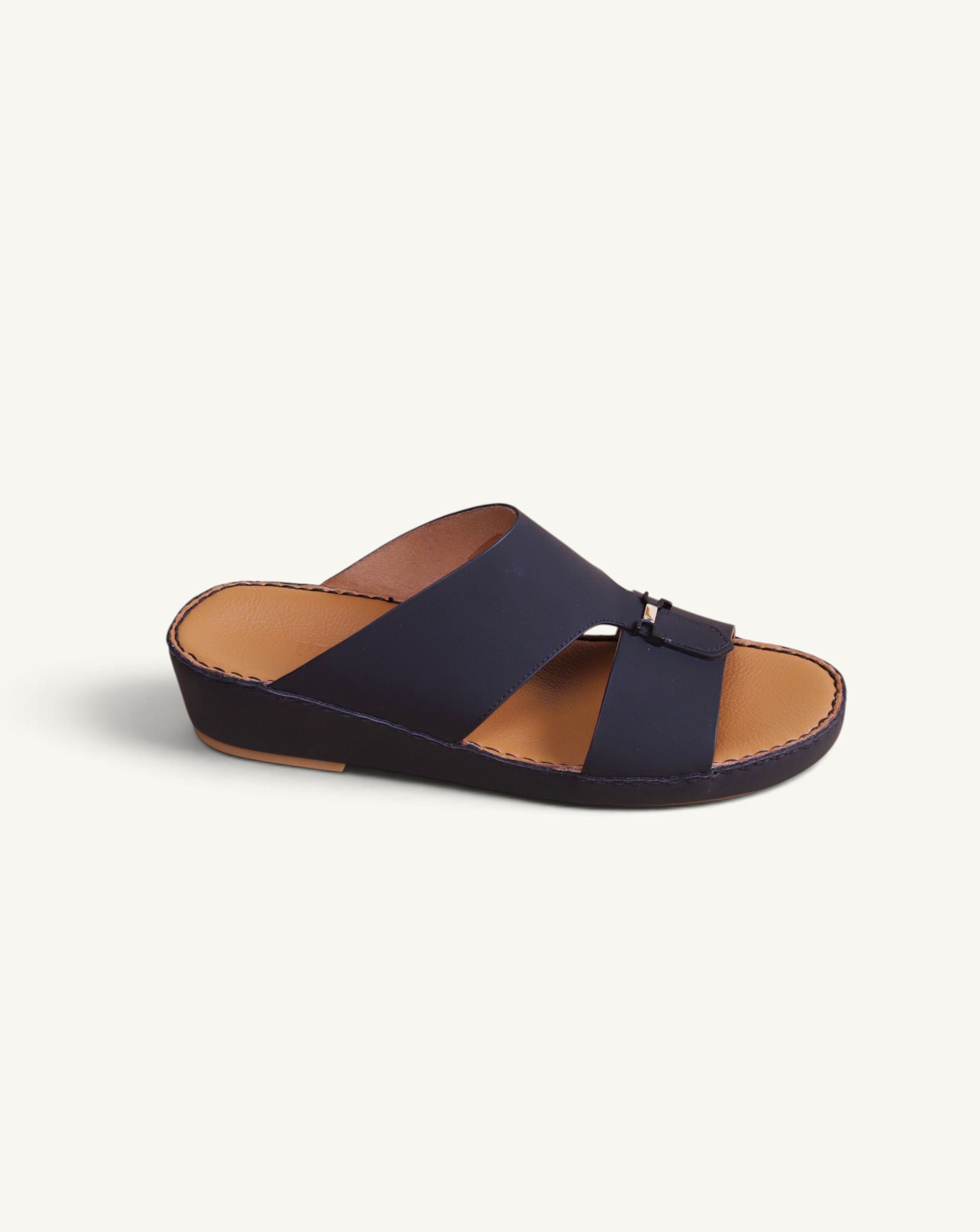 Prestige Classic Sandals