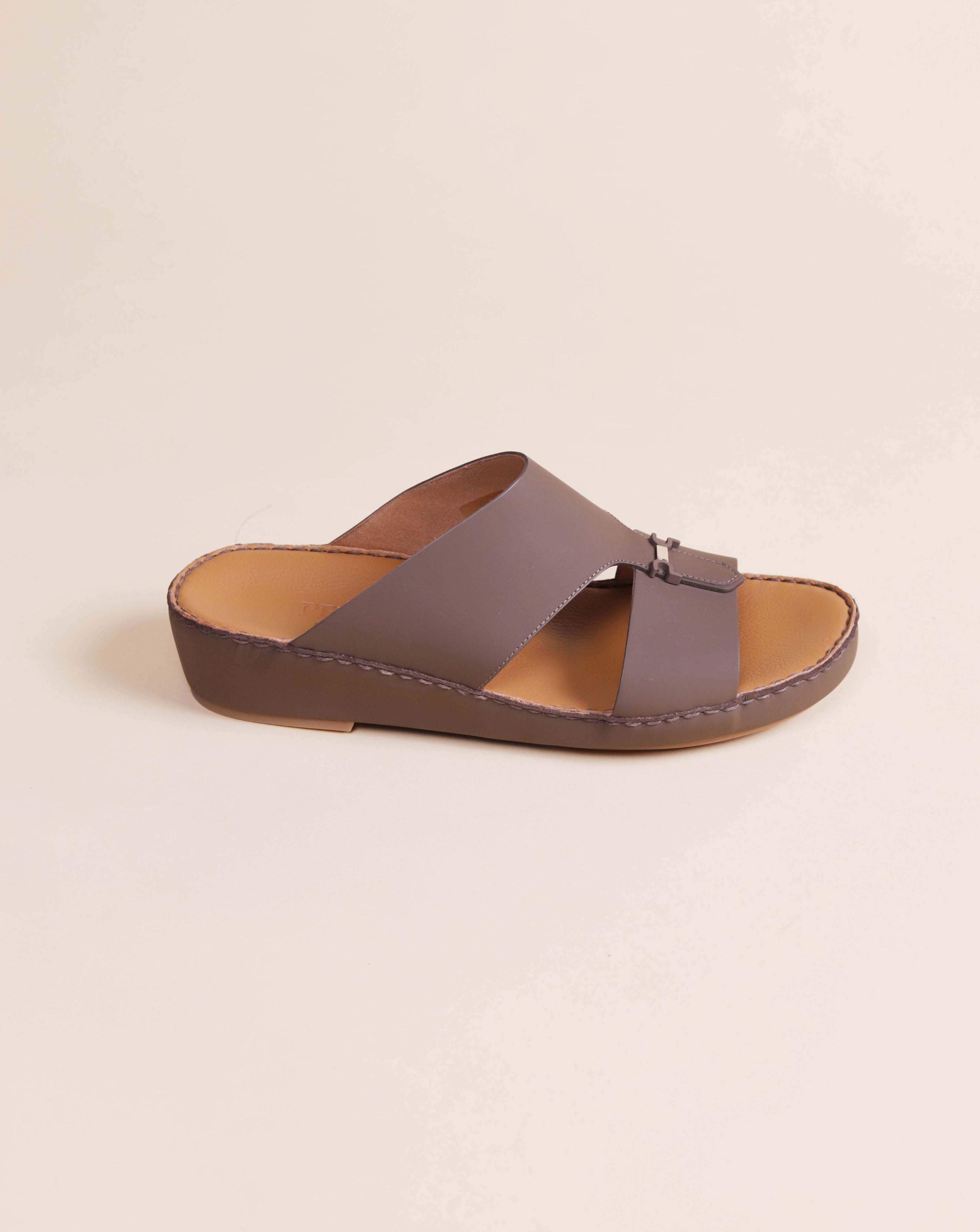 Prestige Classic Sandals