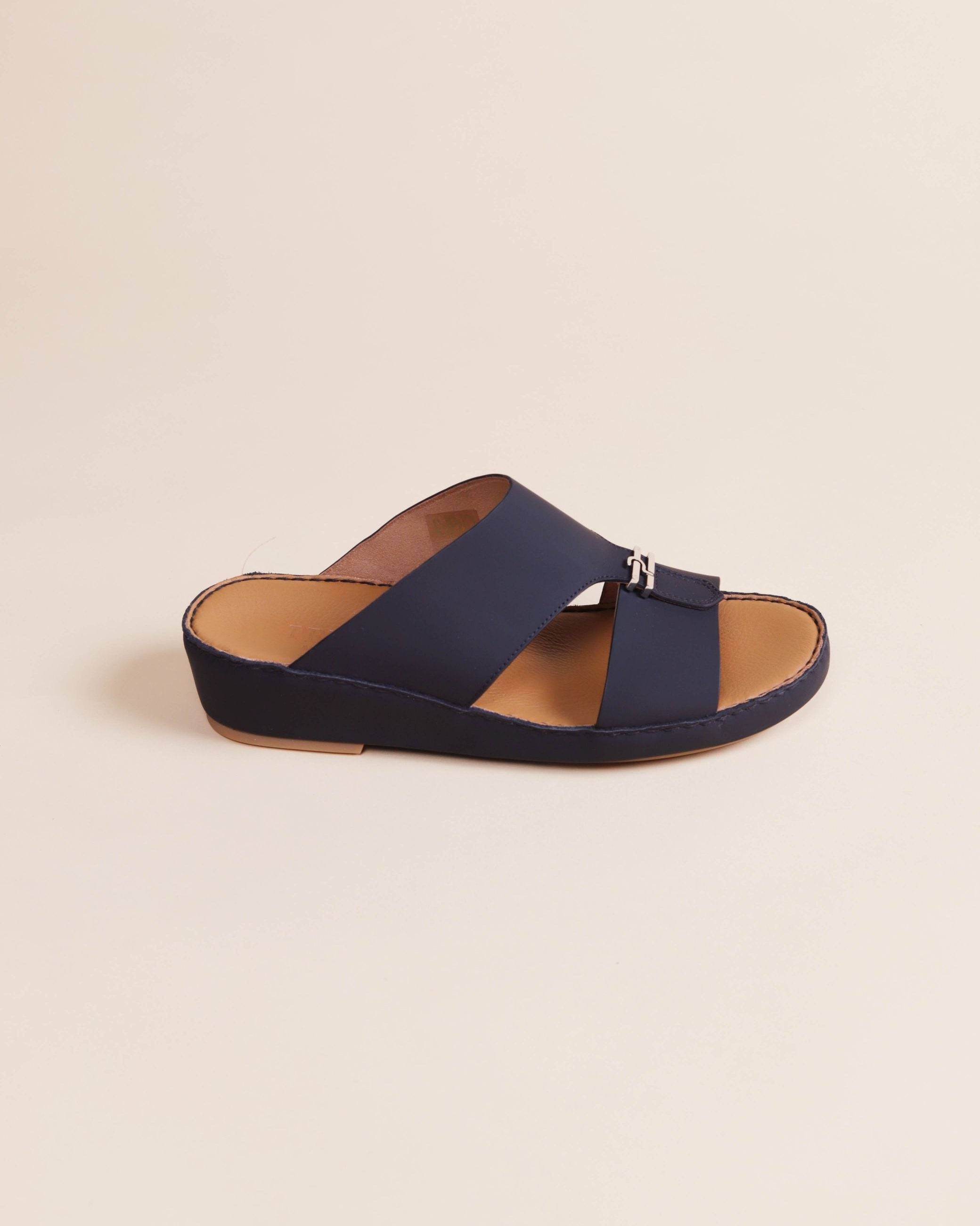 Prestige Classic Sandals