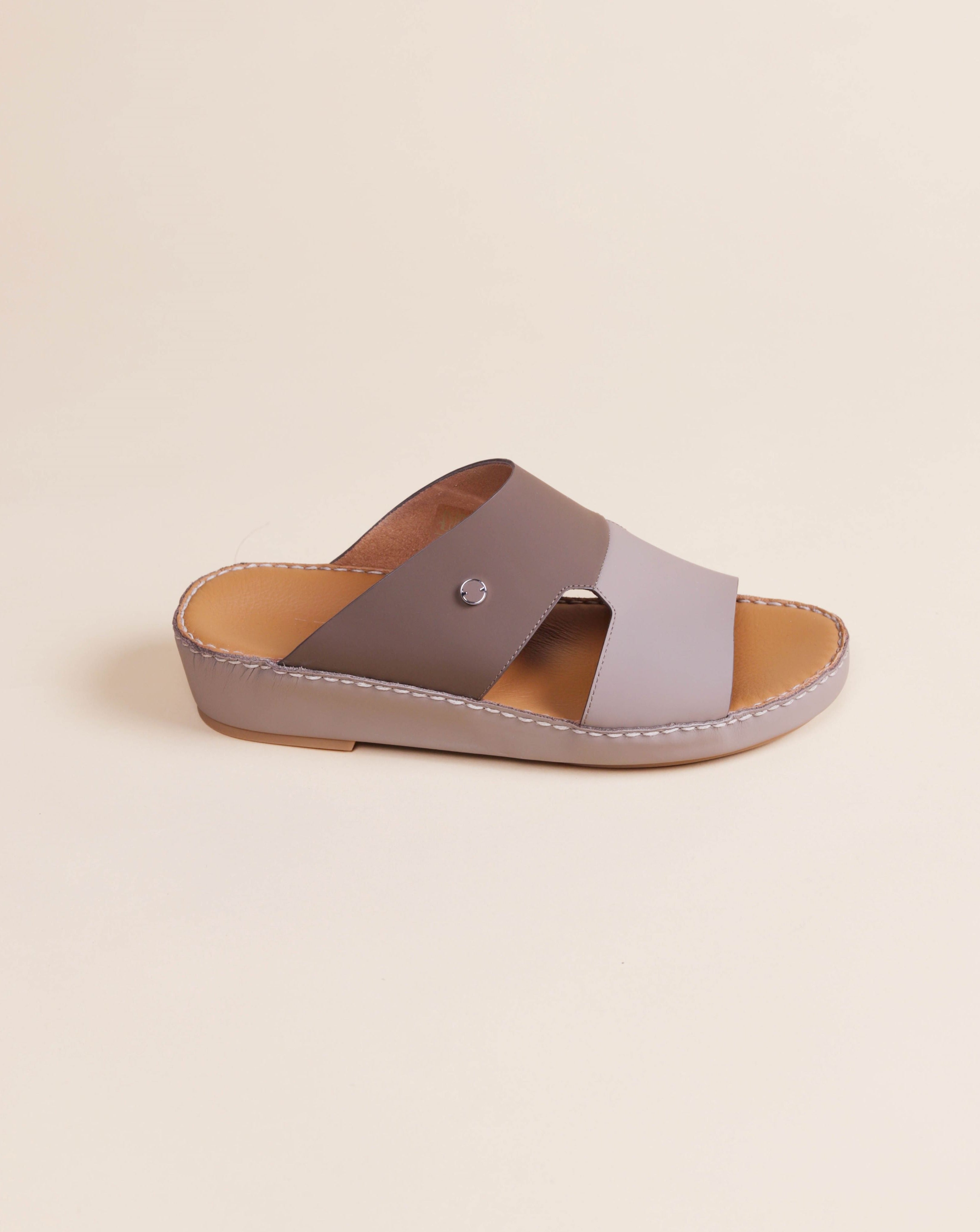 P3309 FLORENCE MATT COPPER/PERLA