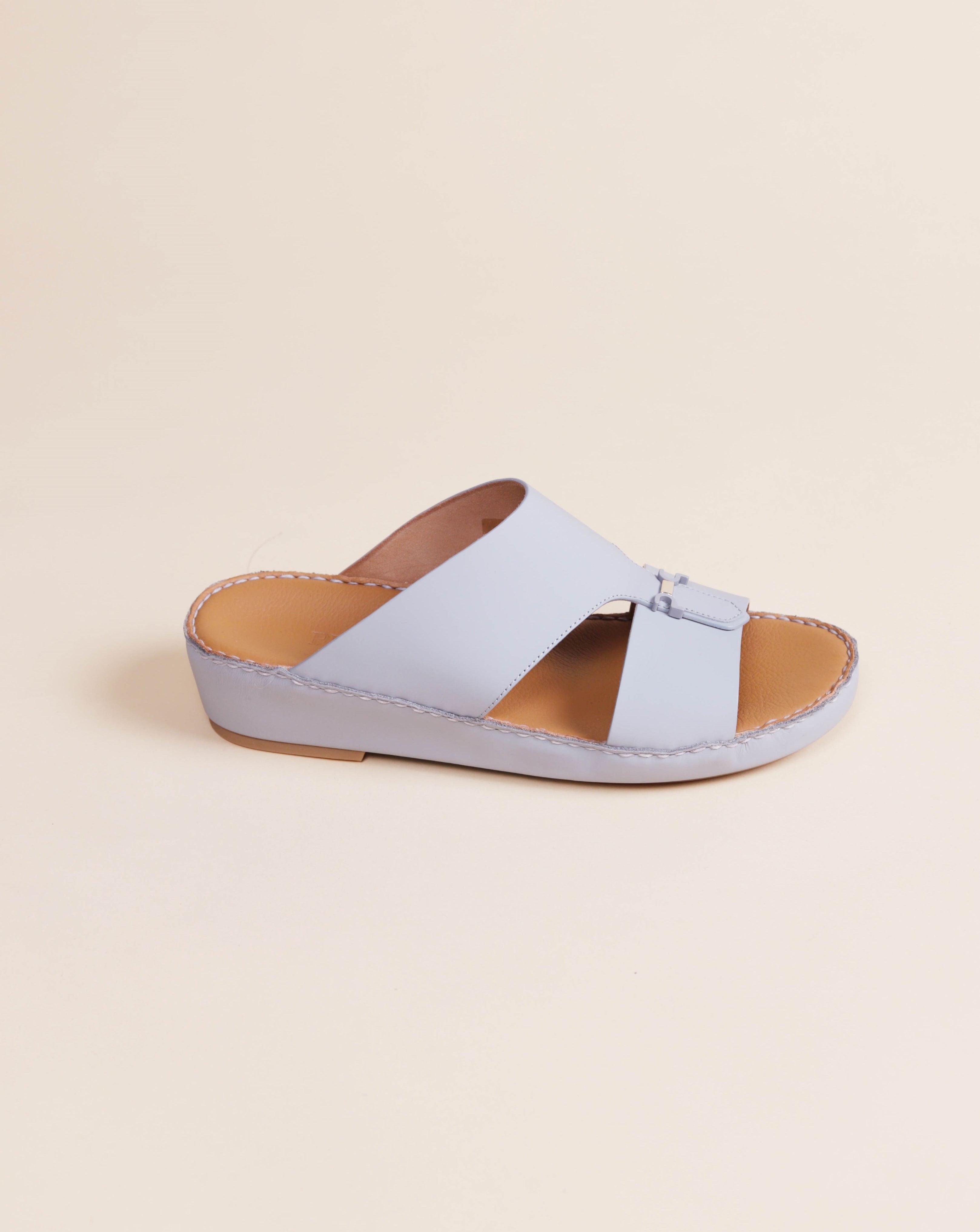 Prestige Men Classic Sandals