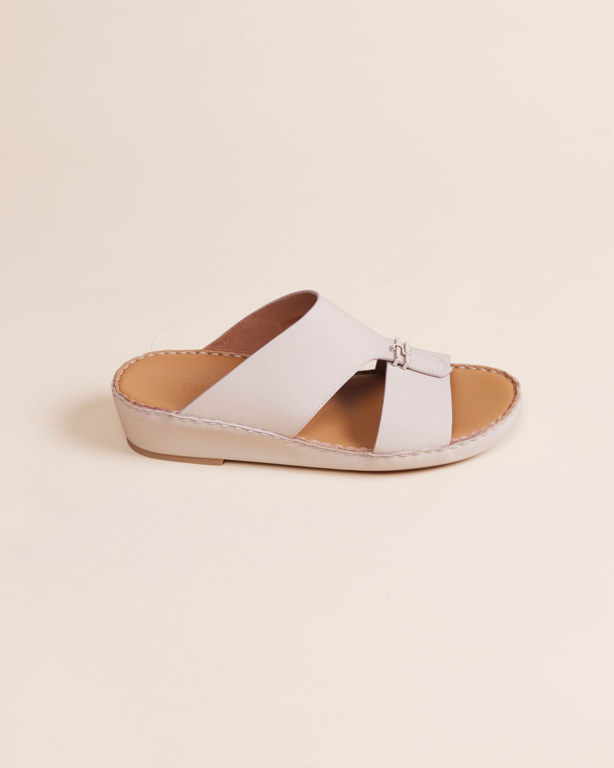 Prestige Classic Sandals
