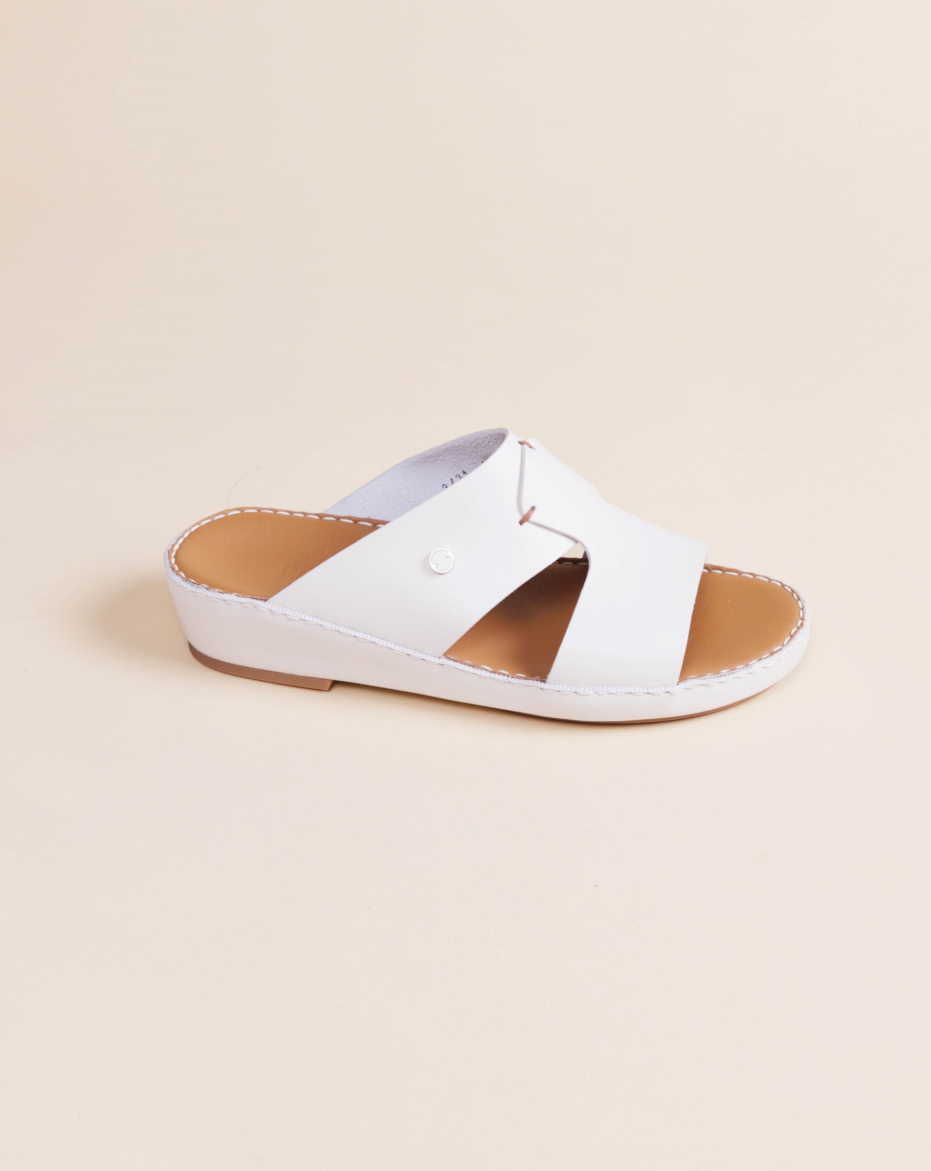 P1177 LEGACY NC OFF WHITE