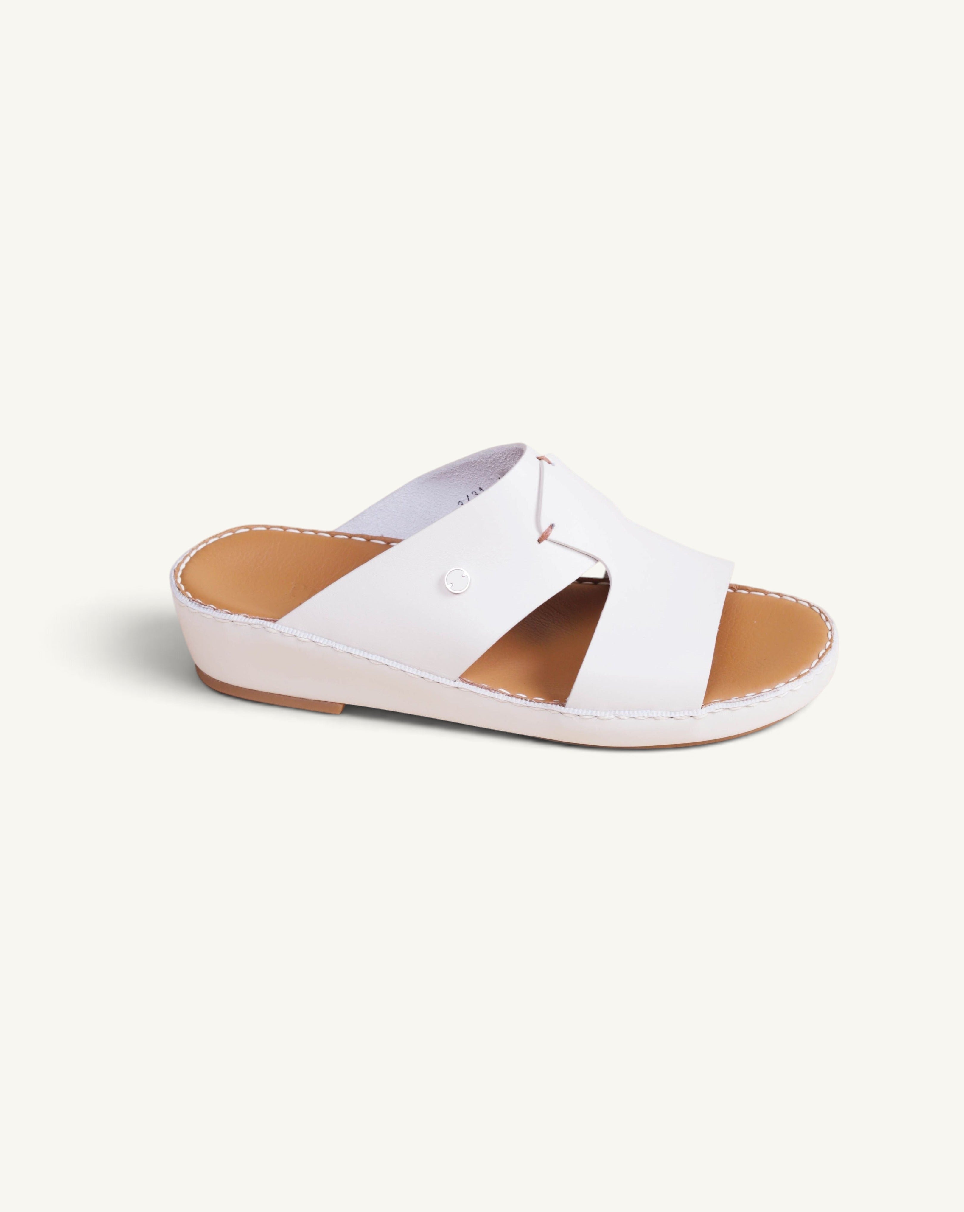 P1177 LEGACY NC OFF WHITE