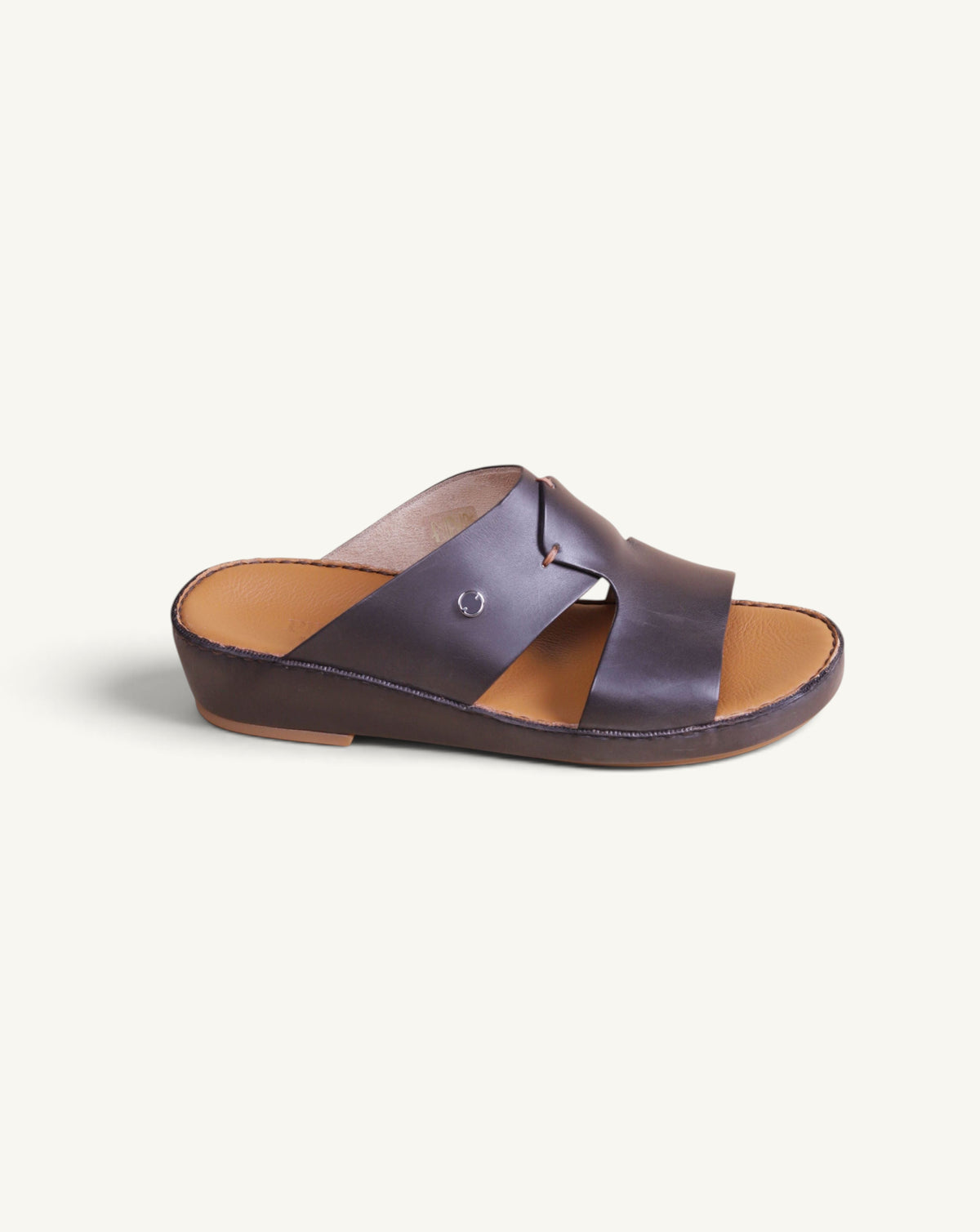 P1177 LEGACY NC T-MORO