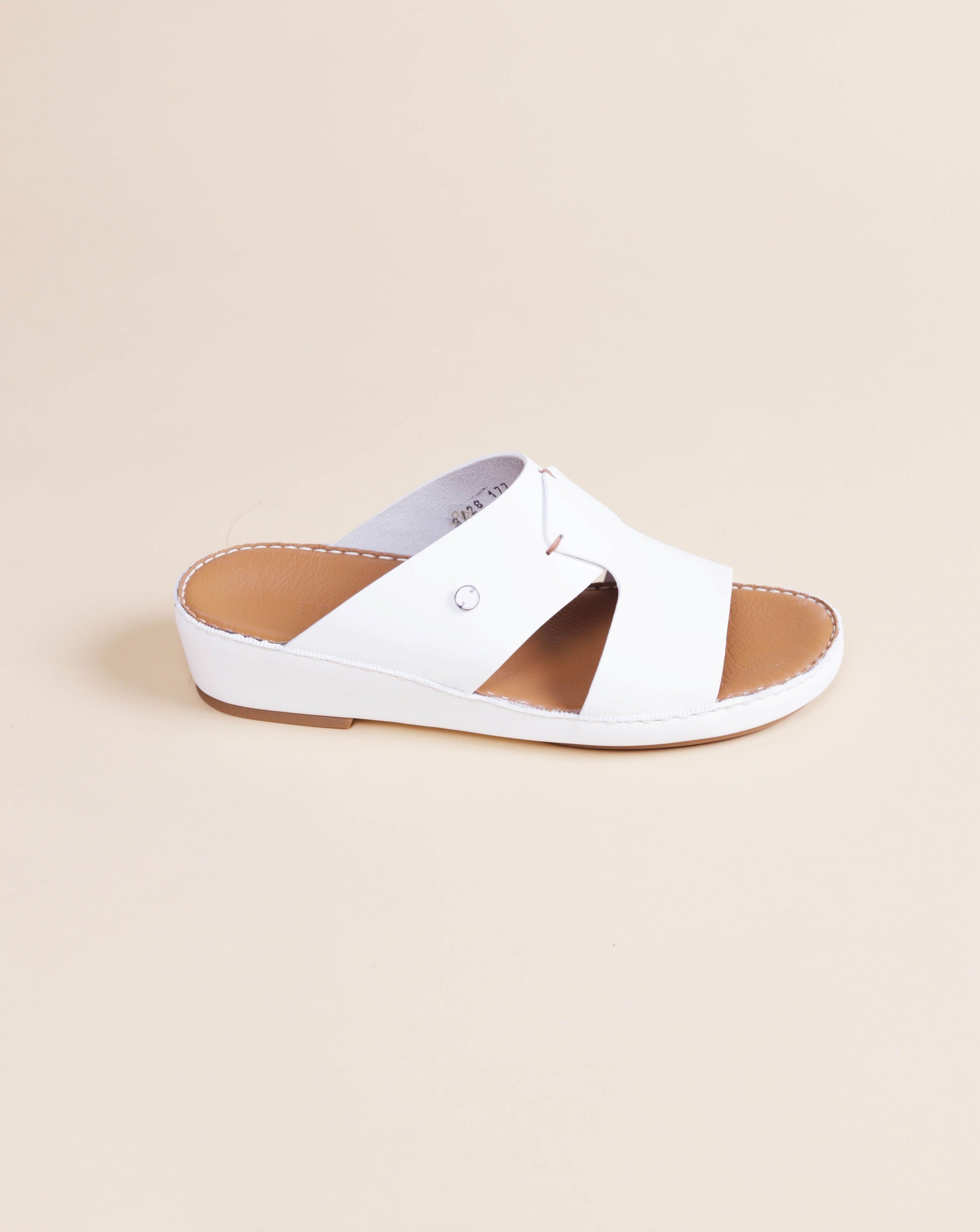 P1177 LEGACY NC WHITE