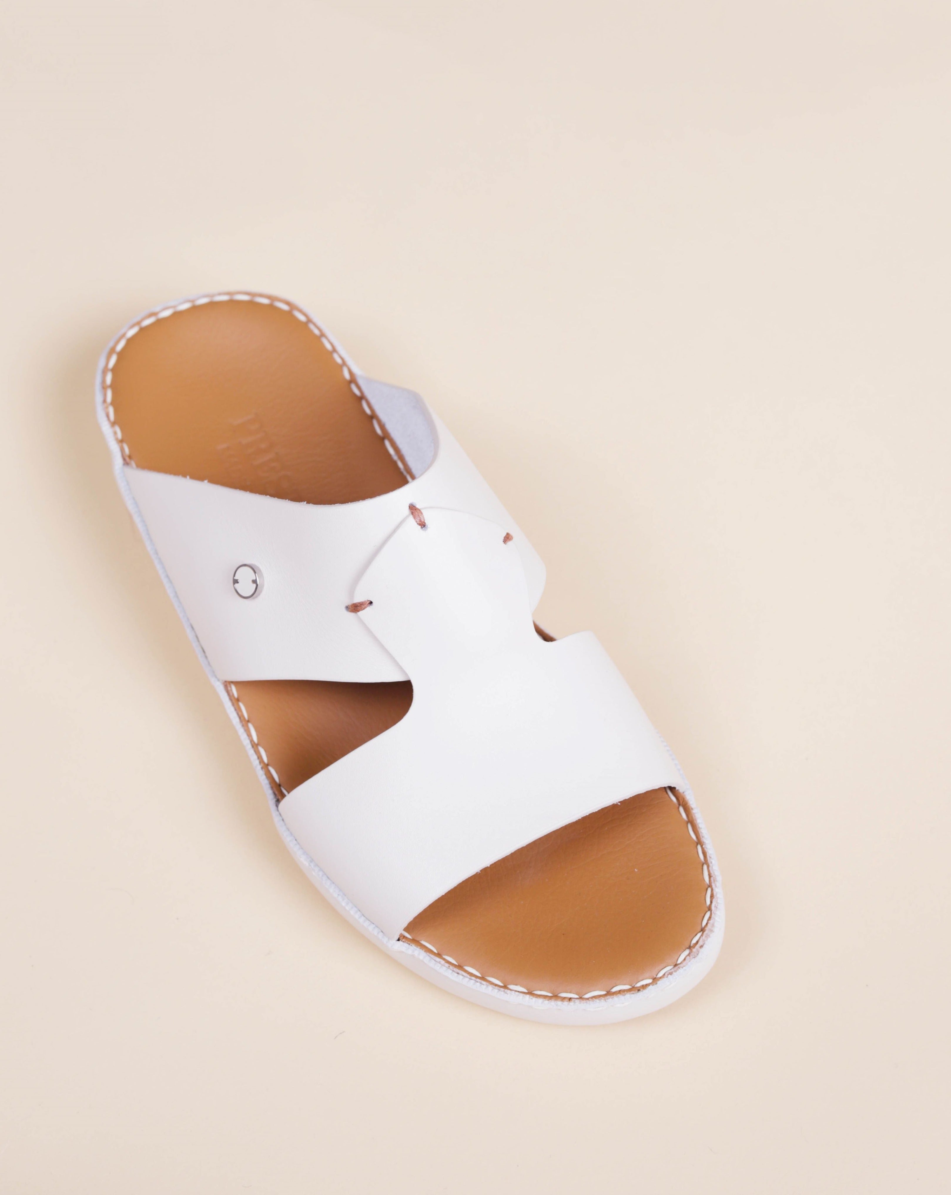 P1177 LEGACY NC OFF WHITE