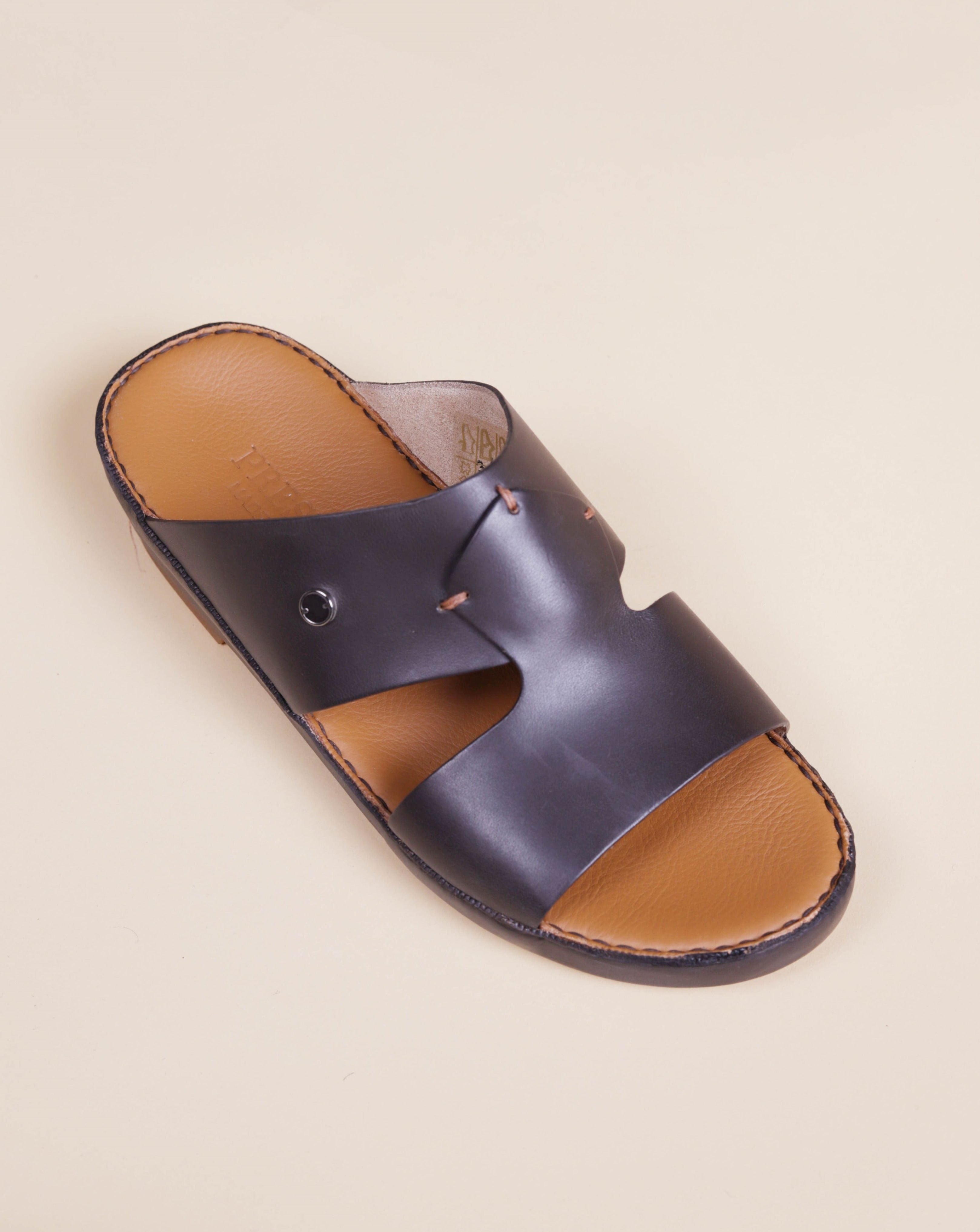 P1177 LEGACY NC T-MORO