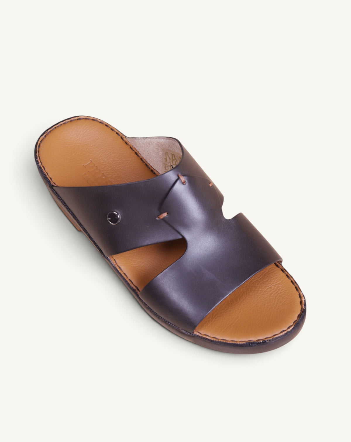 P1177 LEGACY NC T-MORO