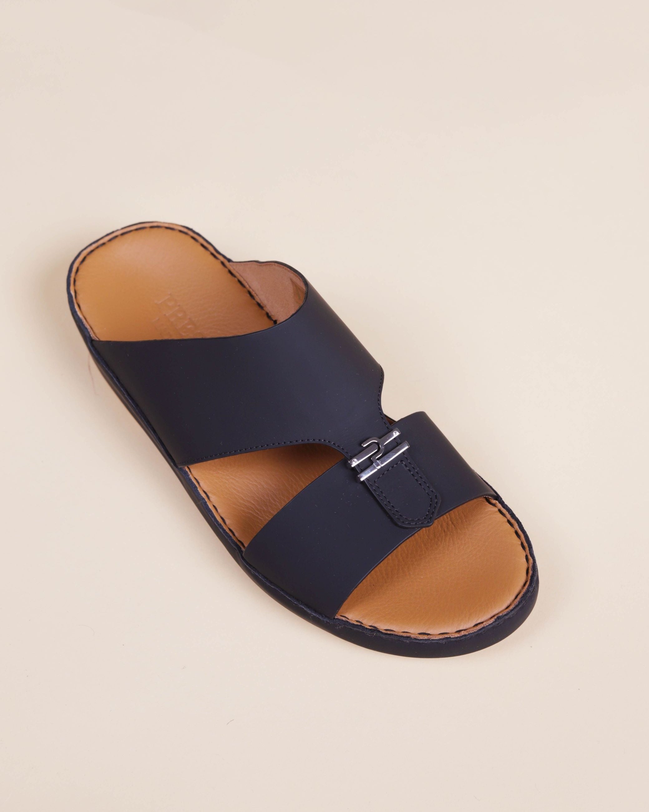 Prestige Classic Sandals