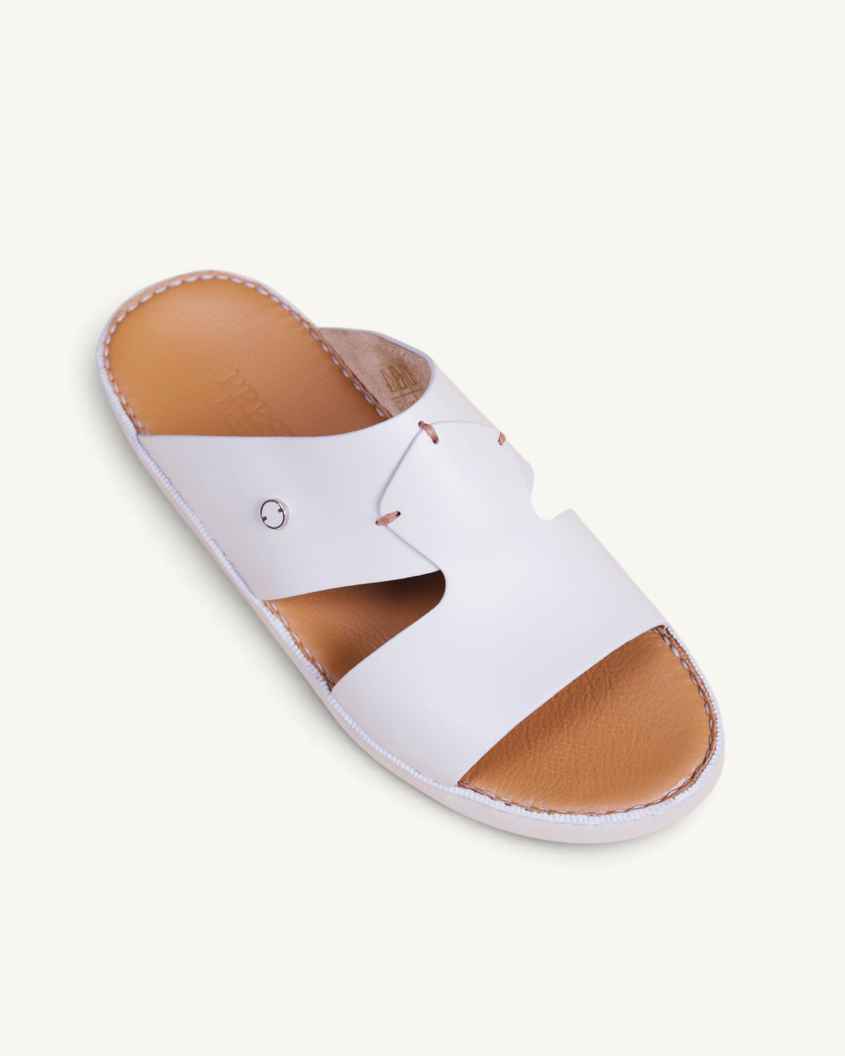 Men Sandals