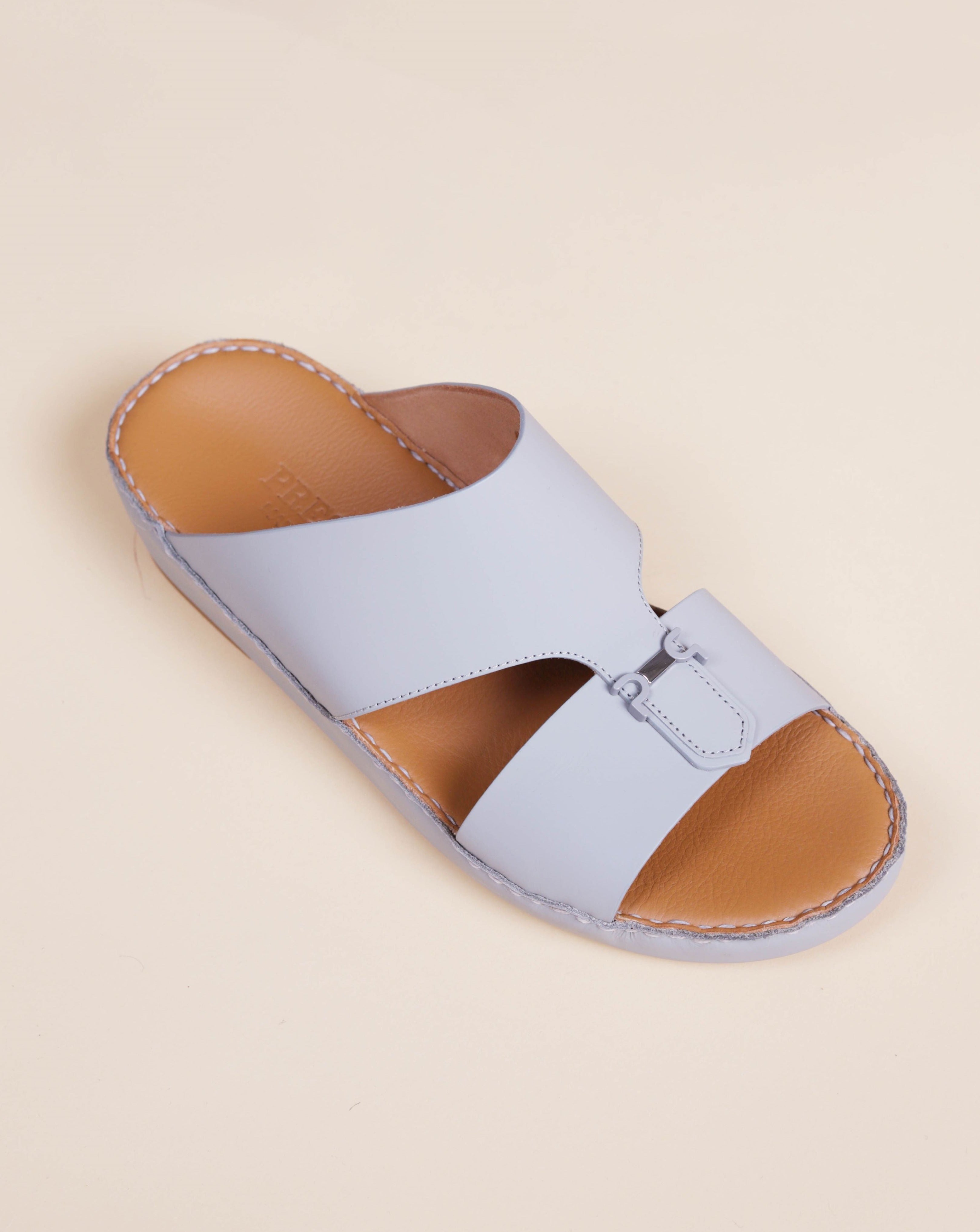 Prestige Men Classic Sandals