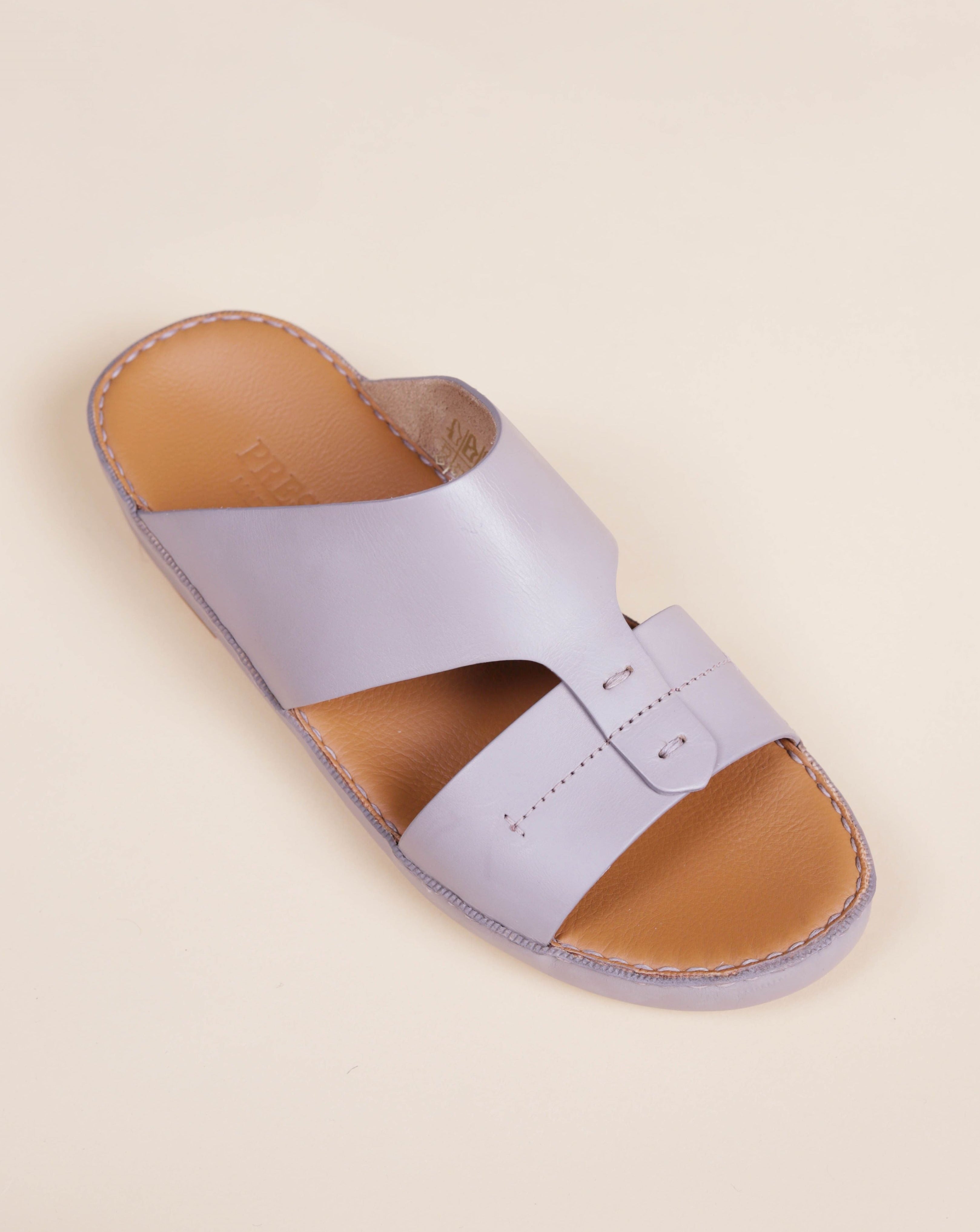 P3304 CARACTERE NC MINK