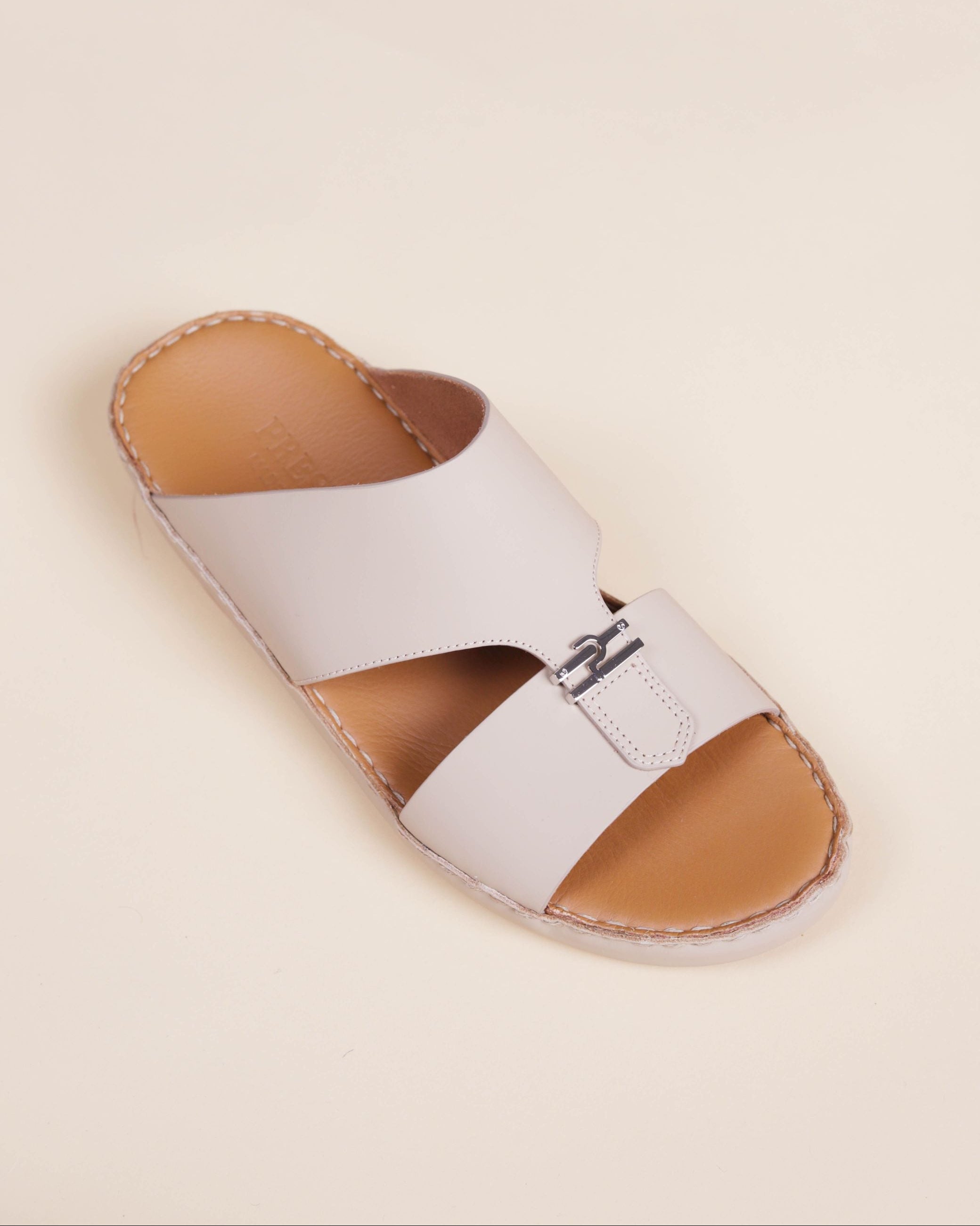 Prestige Classic Sandals
