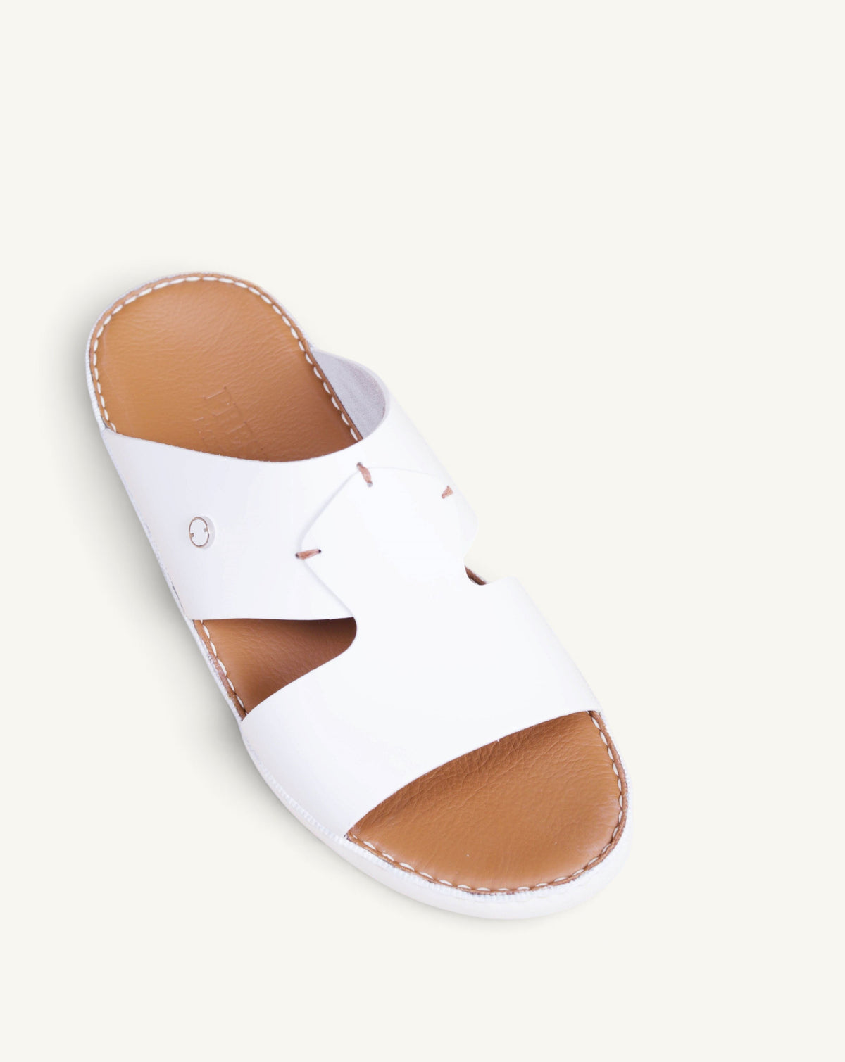 P1177 LEGACY NC WHITE