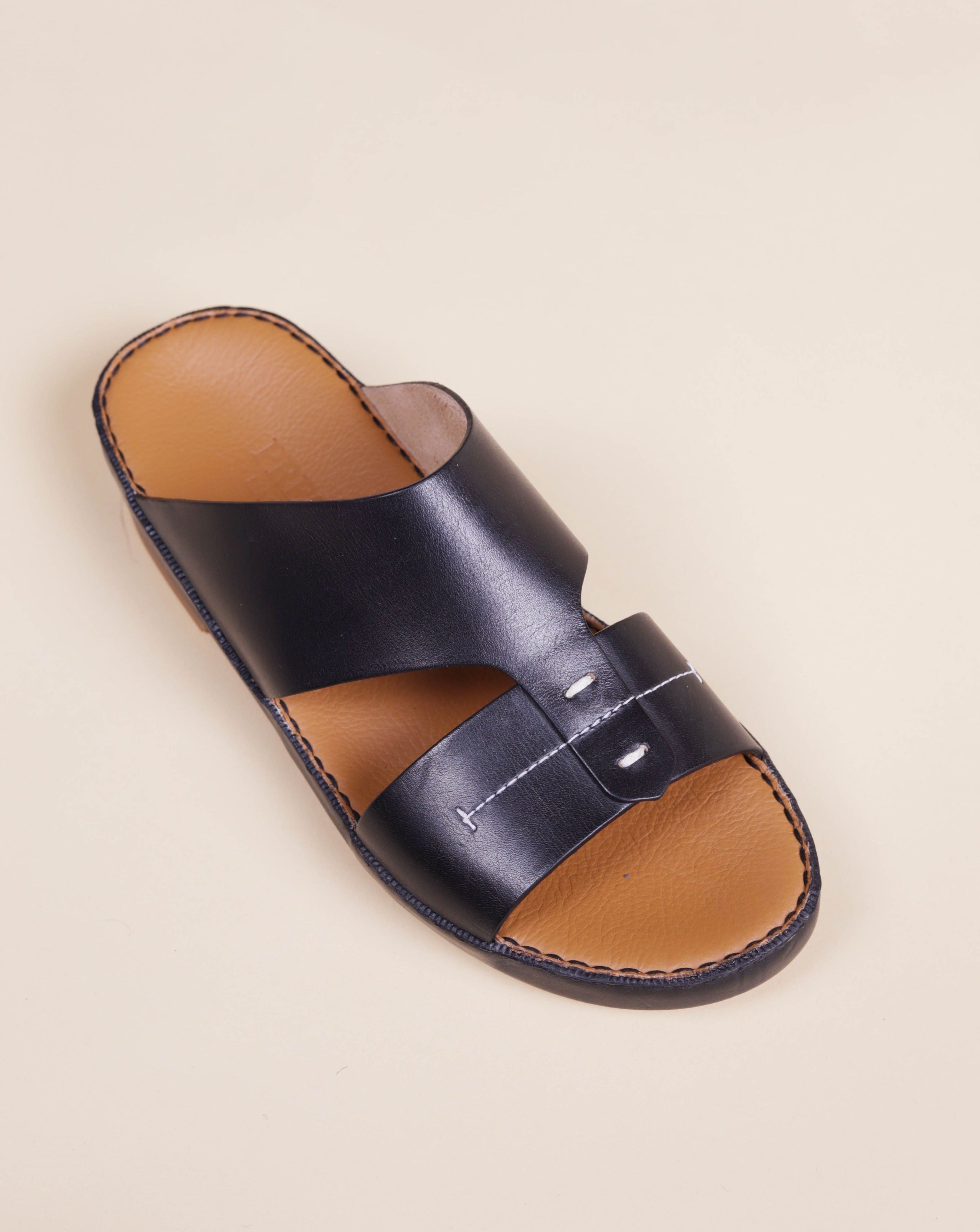 P3304 CARACTERE NC BLACK