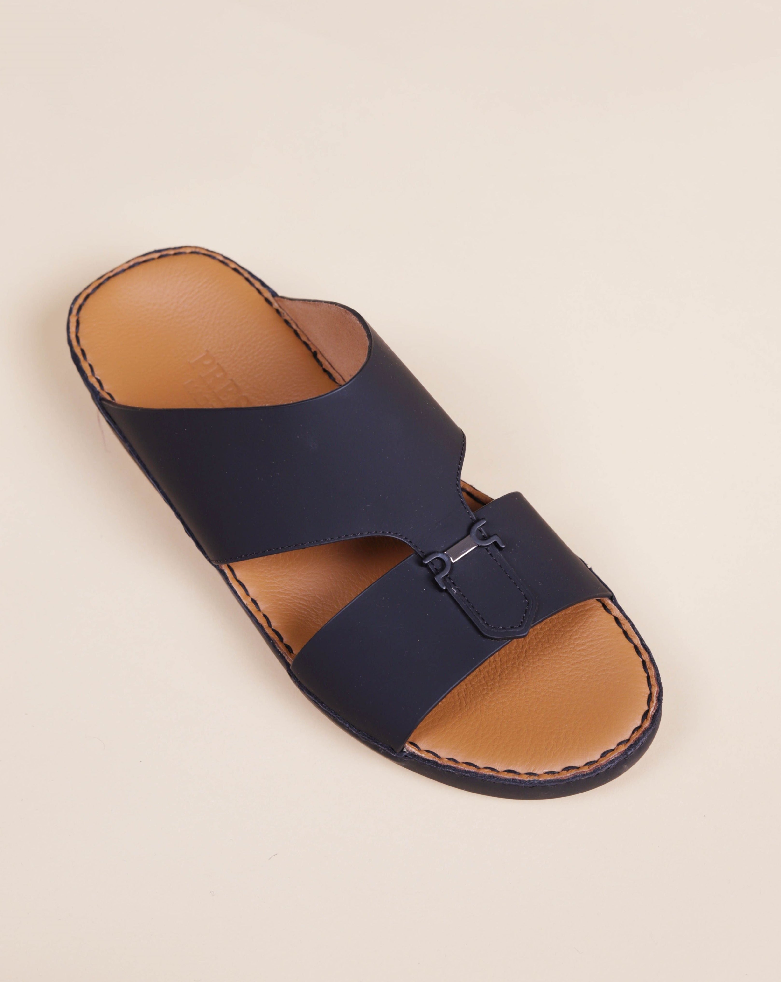 Prestige Classic Sandals