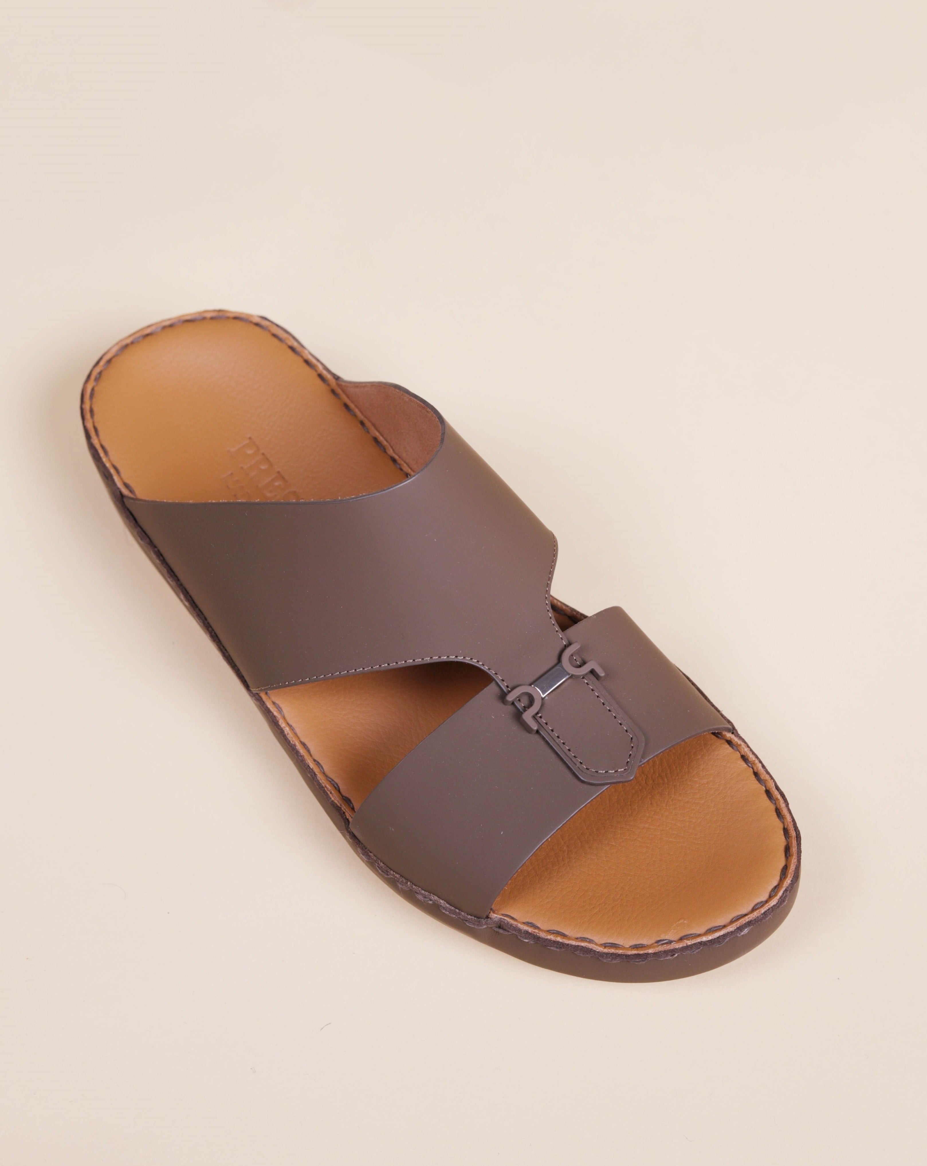 Prestige Classic Sandals