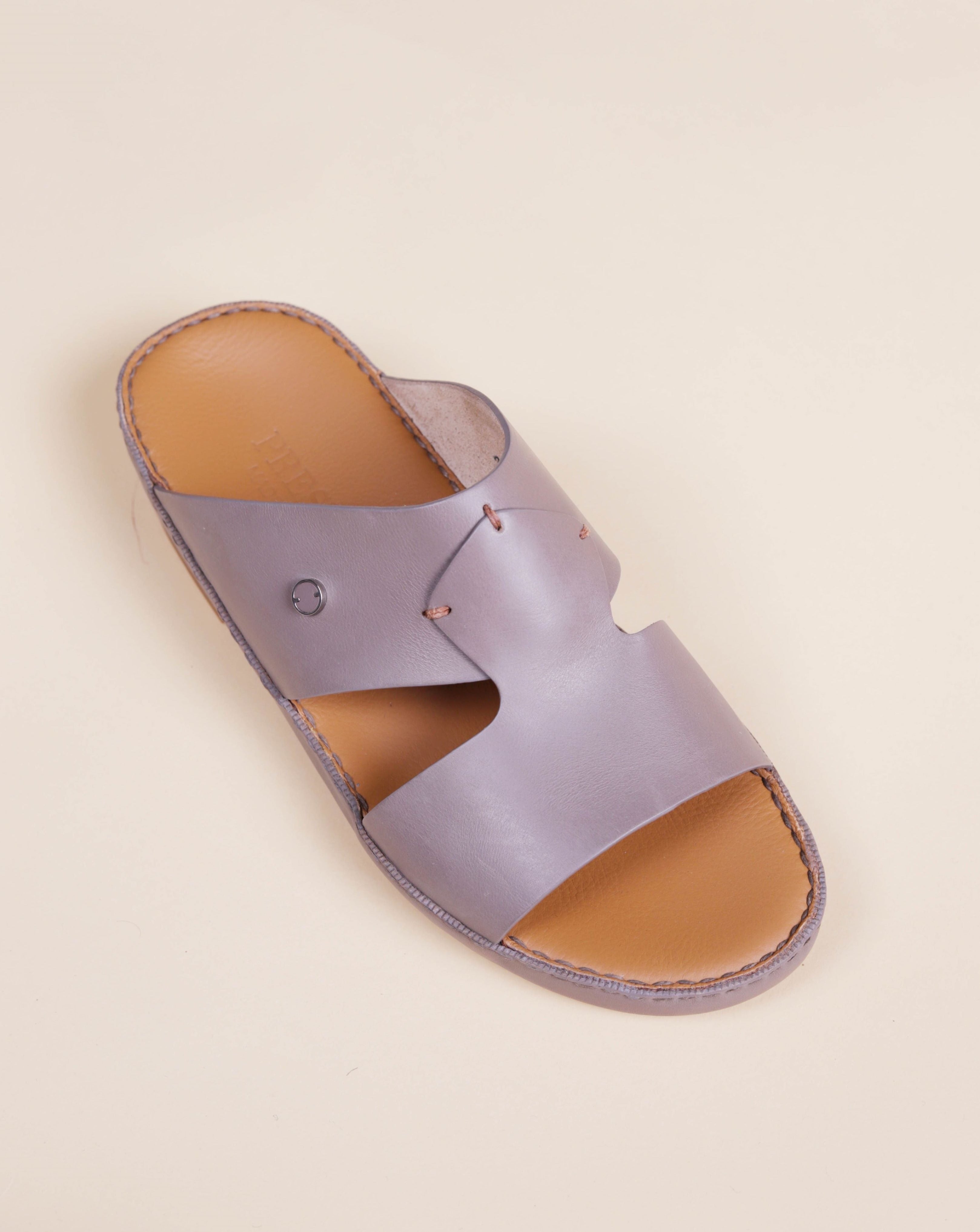 P1177 LEGACY NC TAUPE