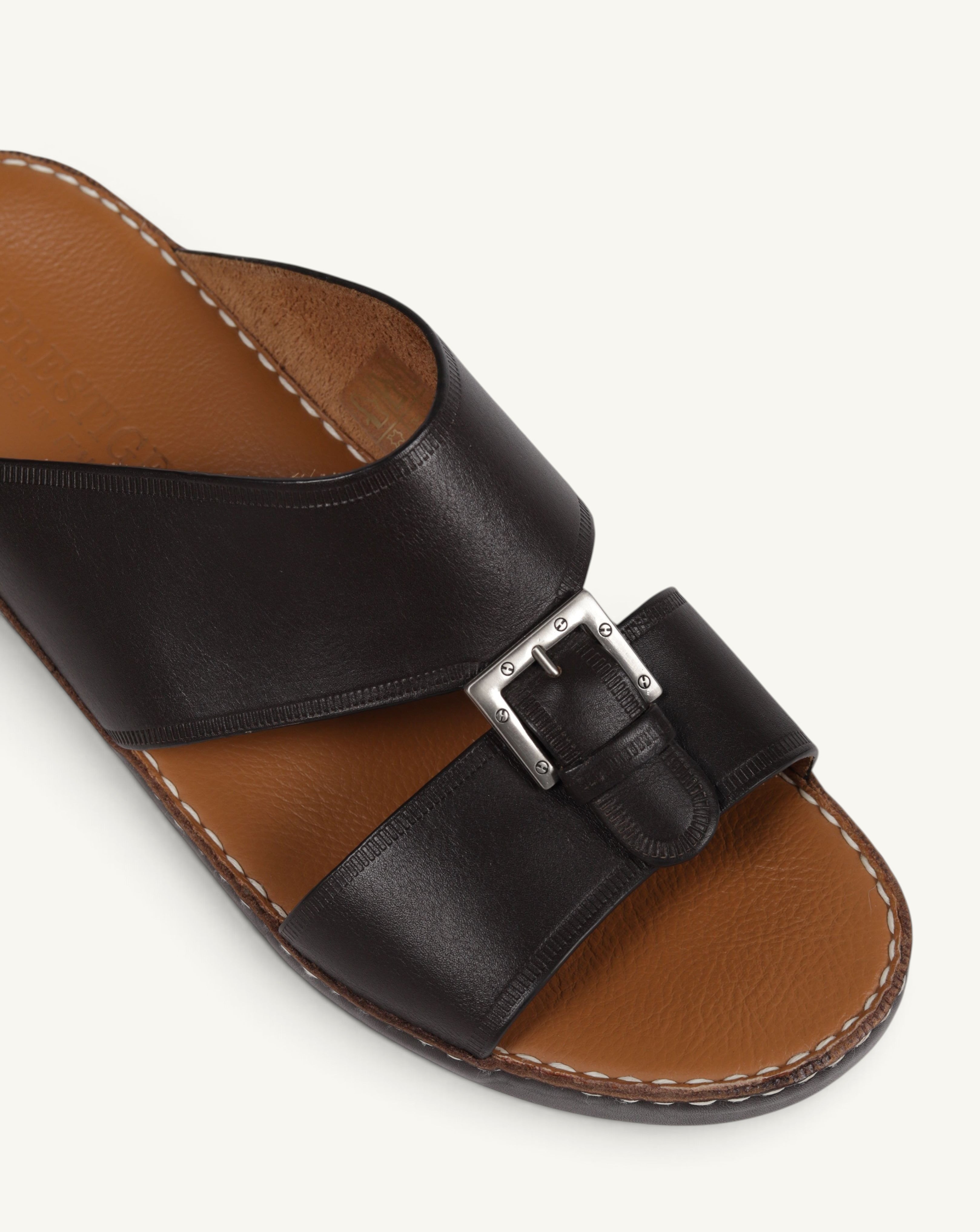 Novo Calf Model 493 T-Moro