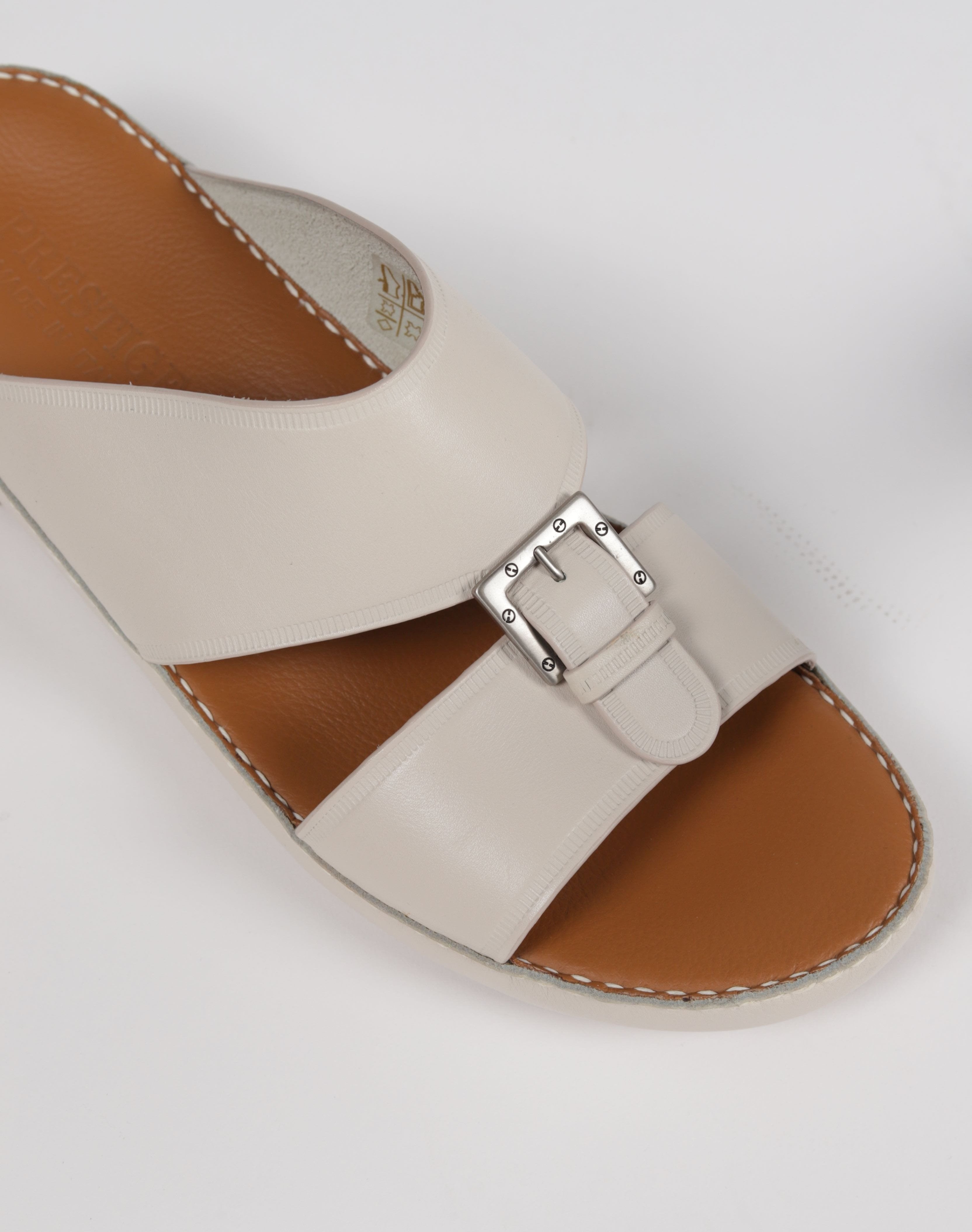 Novo Calf Model 493 Milk