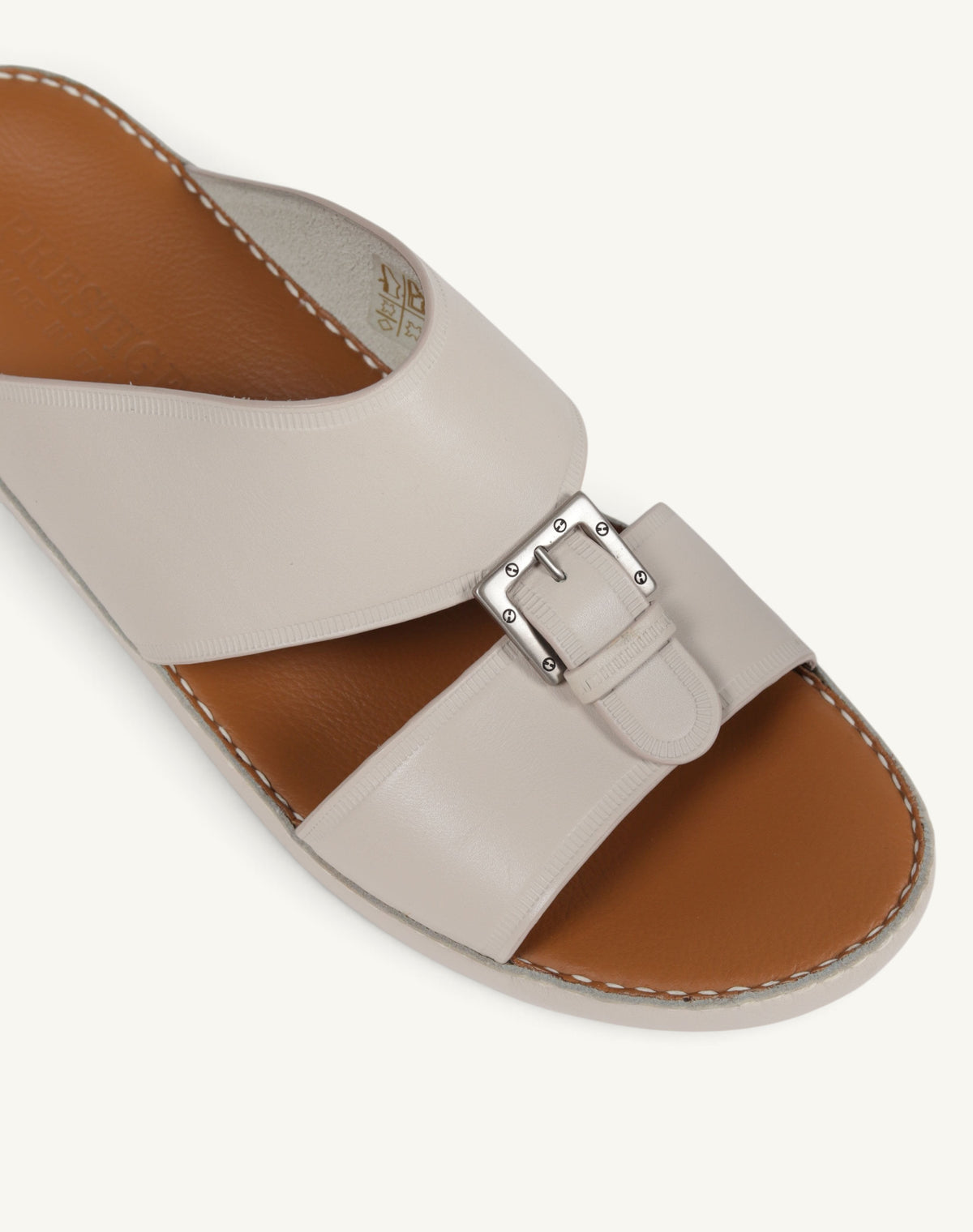 Novo Calf Model 493 Milk